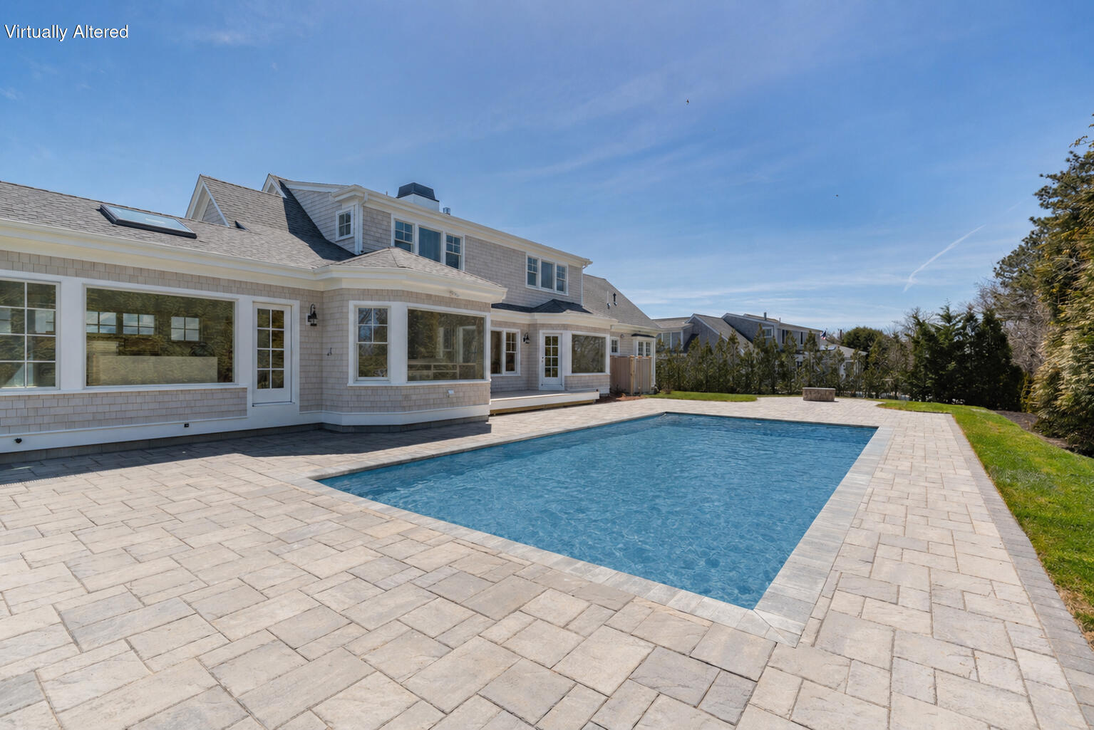 29 Jessies Landing