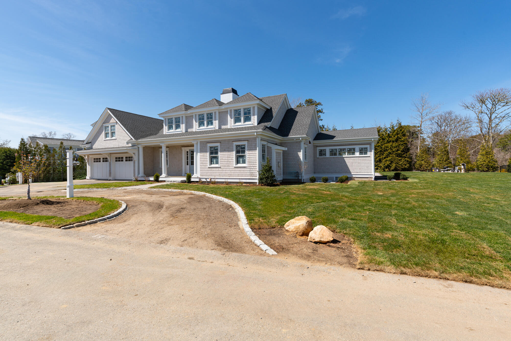 29 Jessies Landing