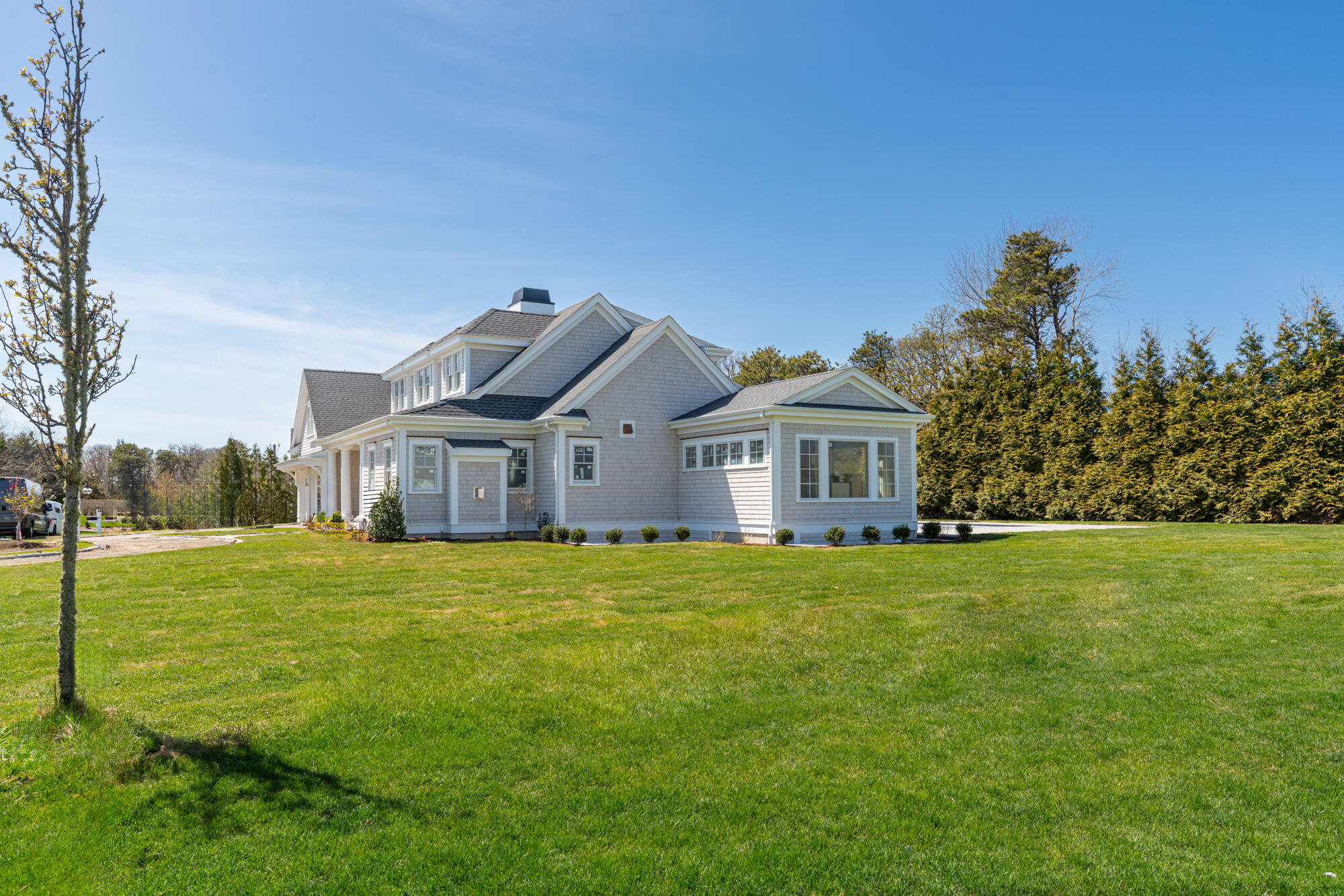 29 Jessies Landing