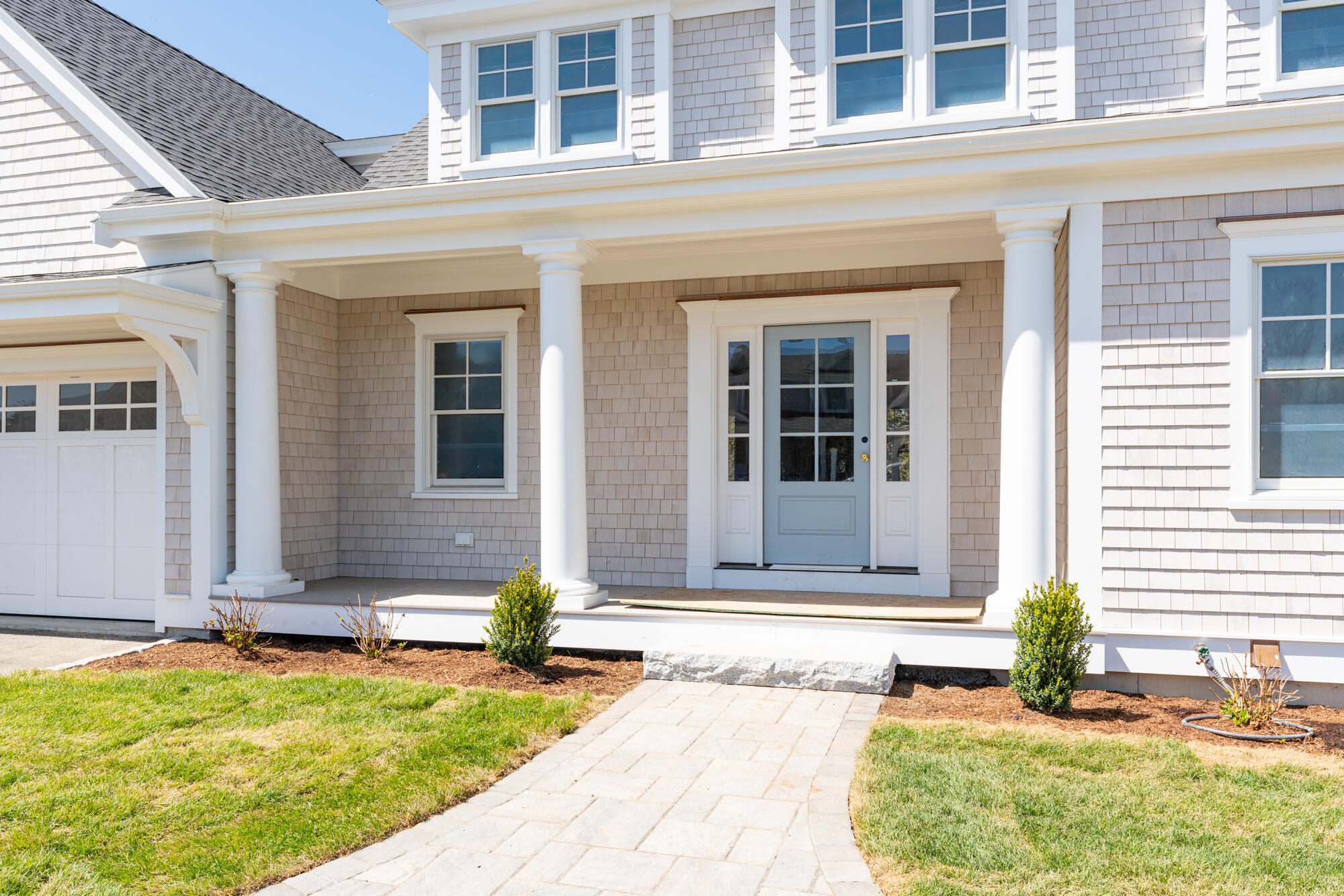 29 Jessies Landing