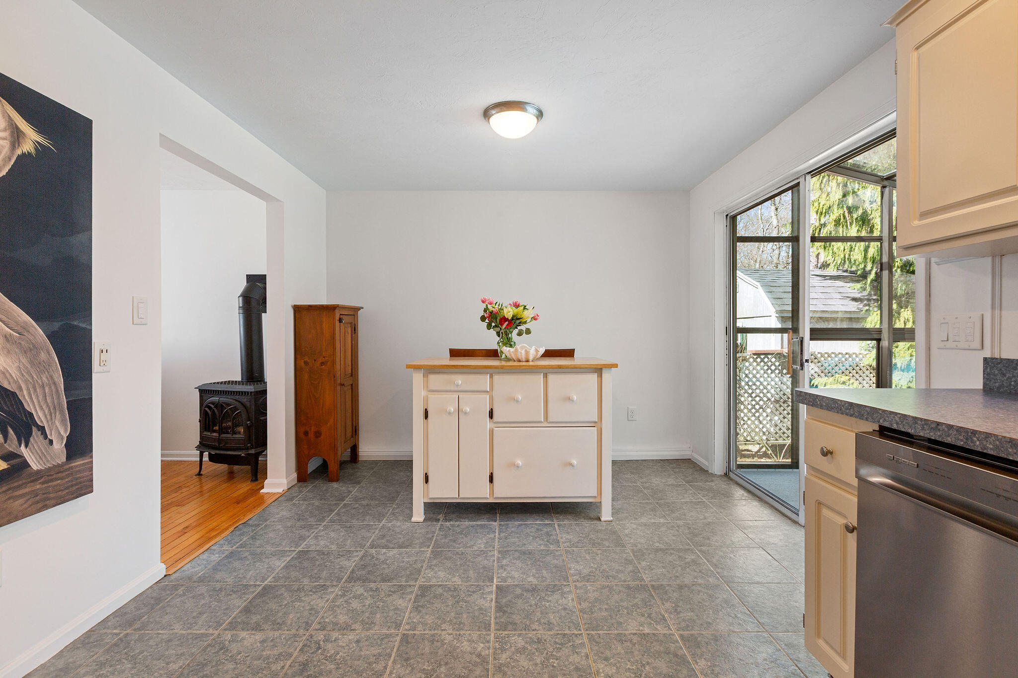 72 W Tupelo Drive