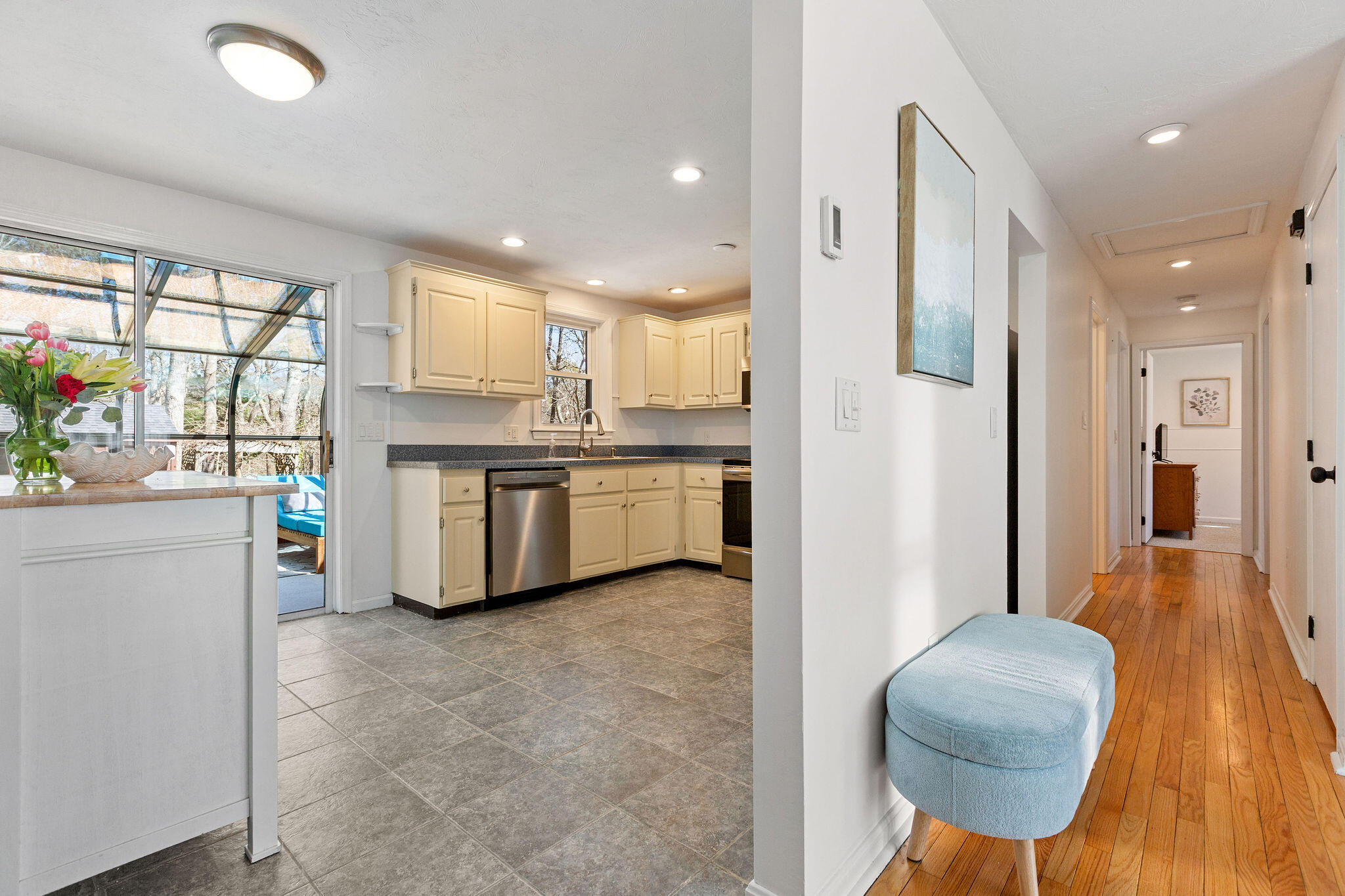 72 W Tupelo Drive
