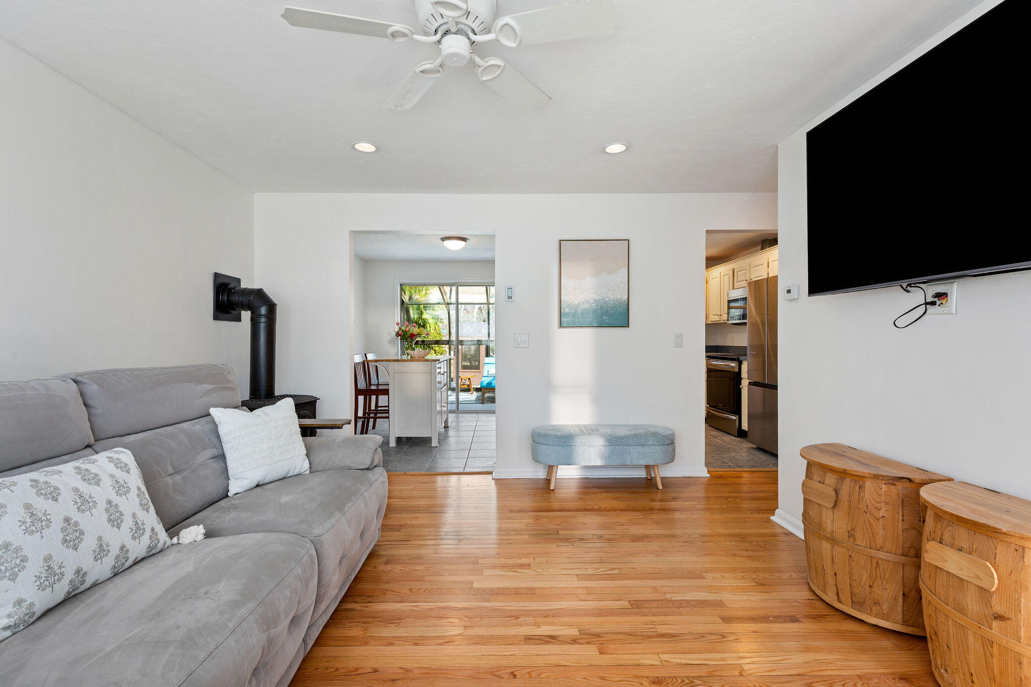 72 W Tupelo Drive