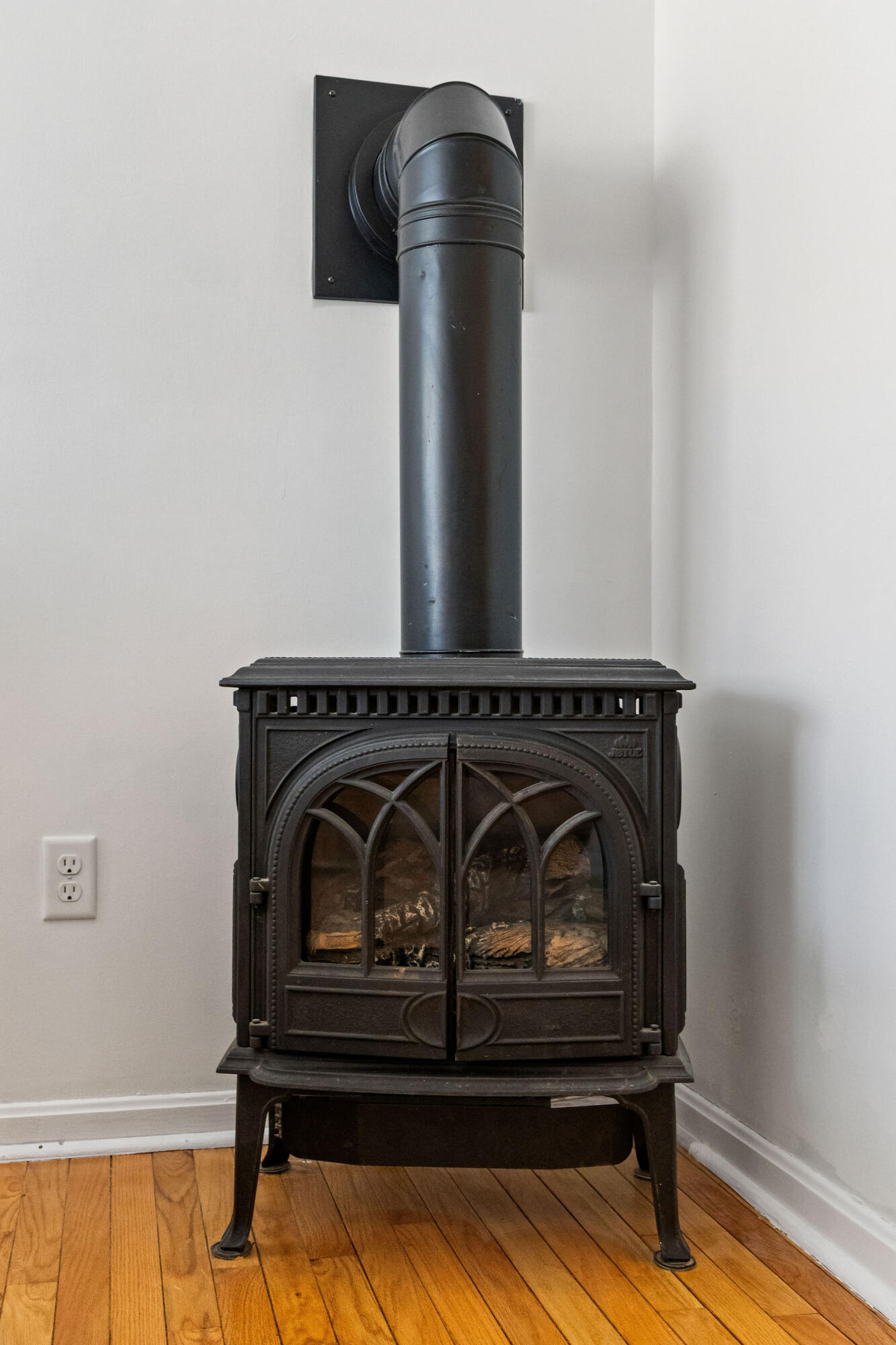 72 W Tupelo Drive