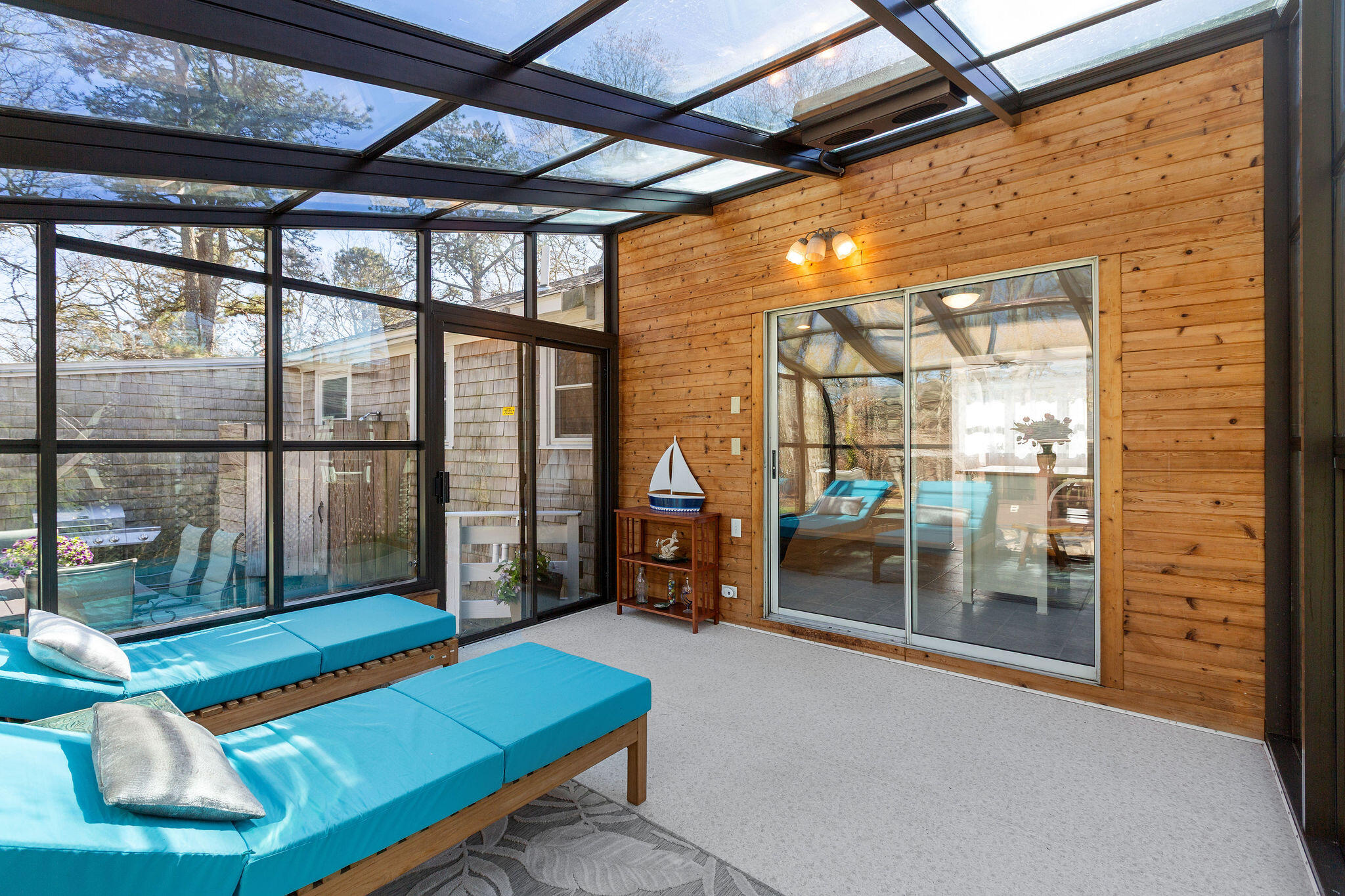 72 W Tupelo Drive