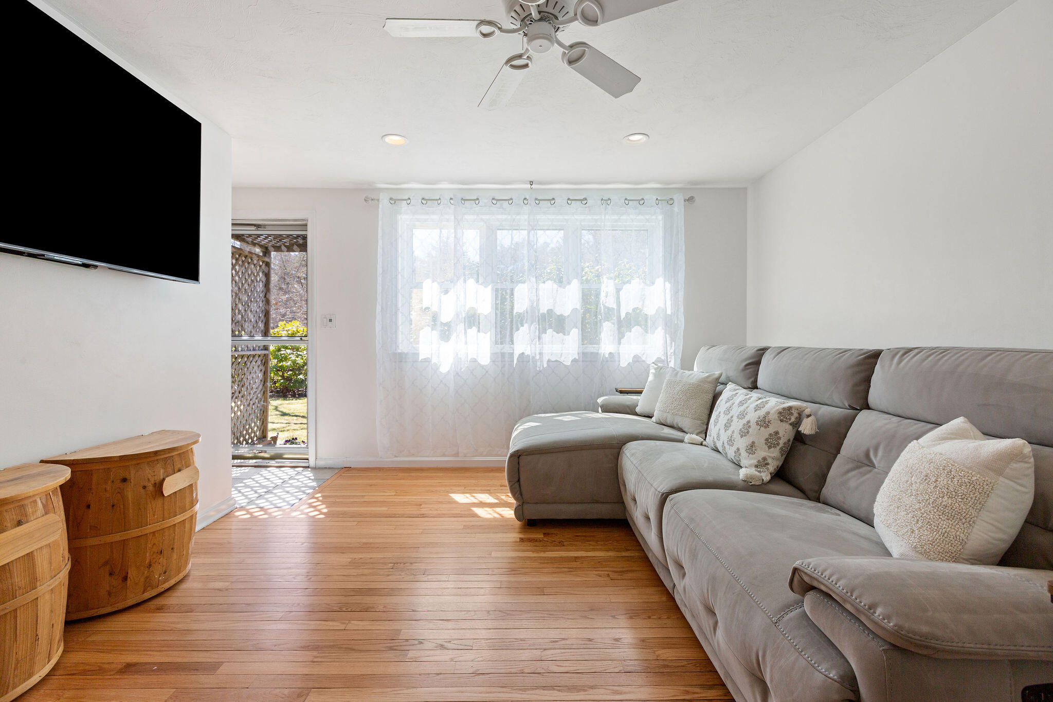 72 W Tupelo Drive