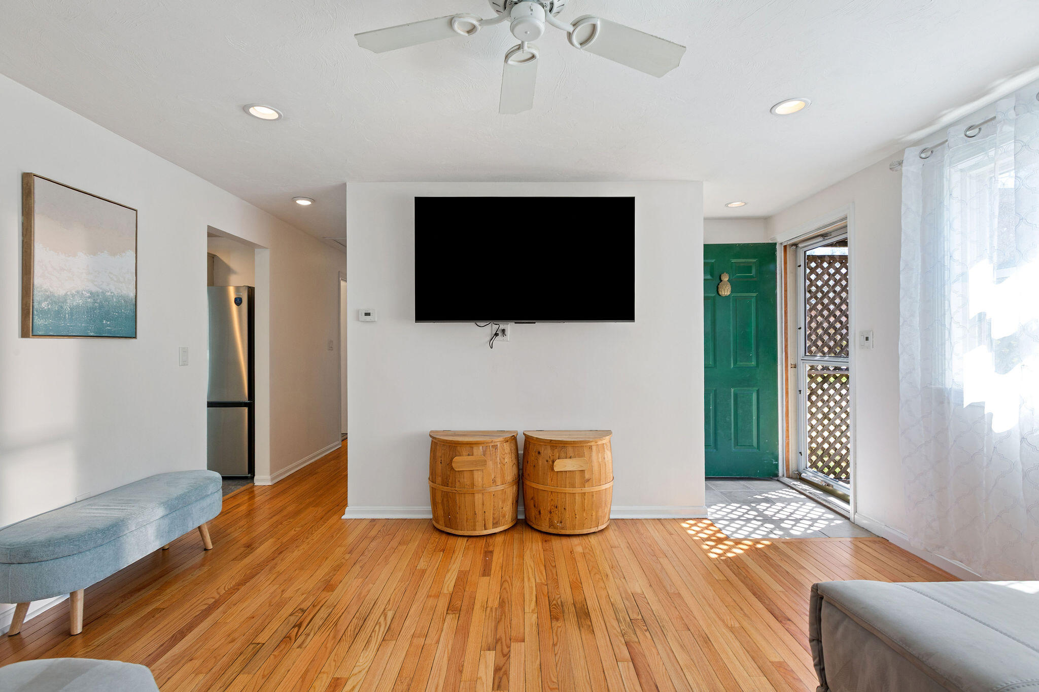 72 W Tupelo Drive