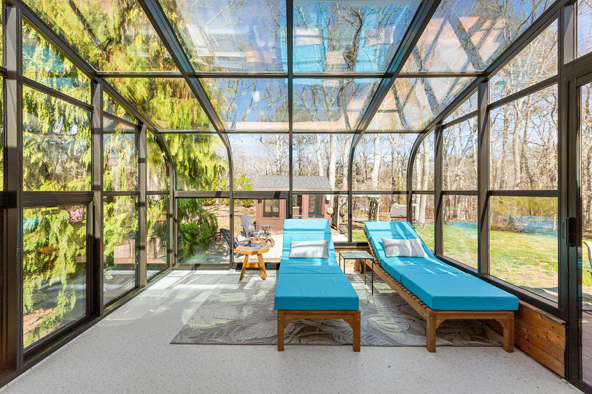 72 W Tupelo Drive