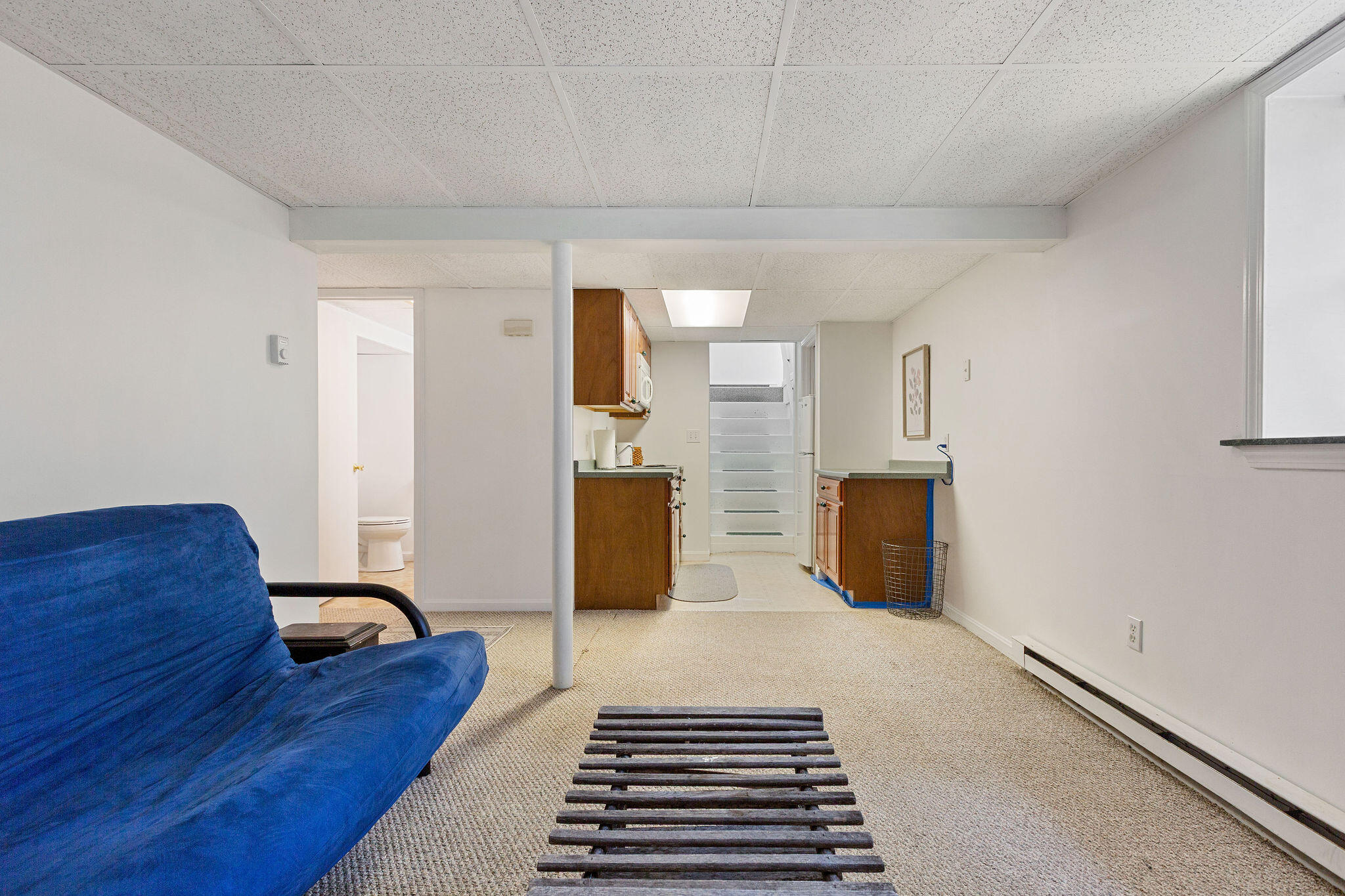 72 W Tupelo Drive