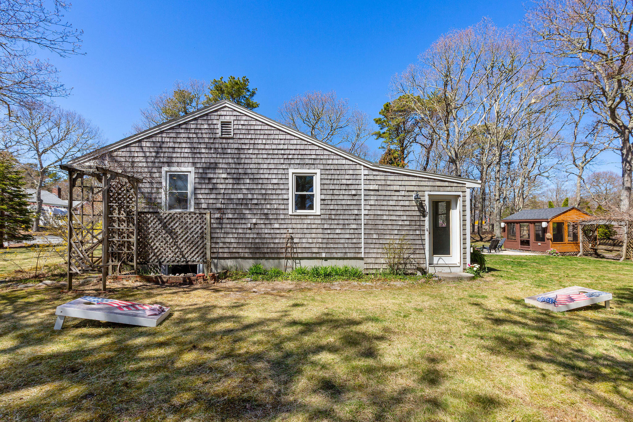 72 W Tupelo Drive