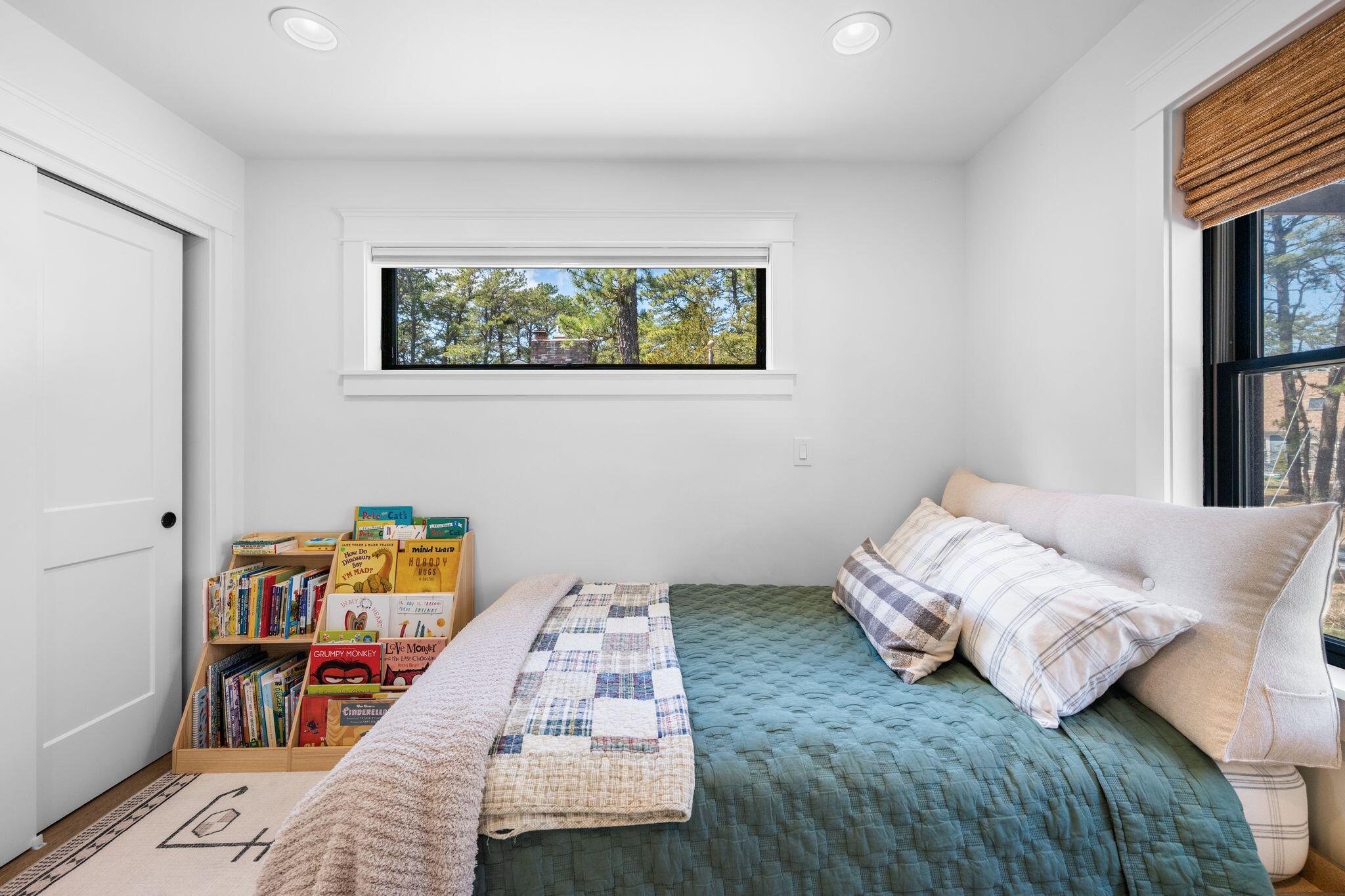 17 Rogers Road