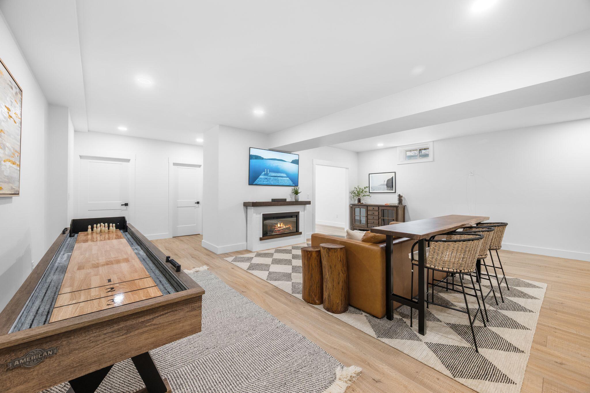17 Rogers Road