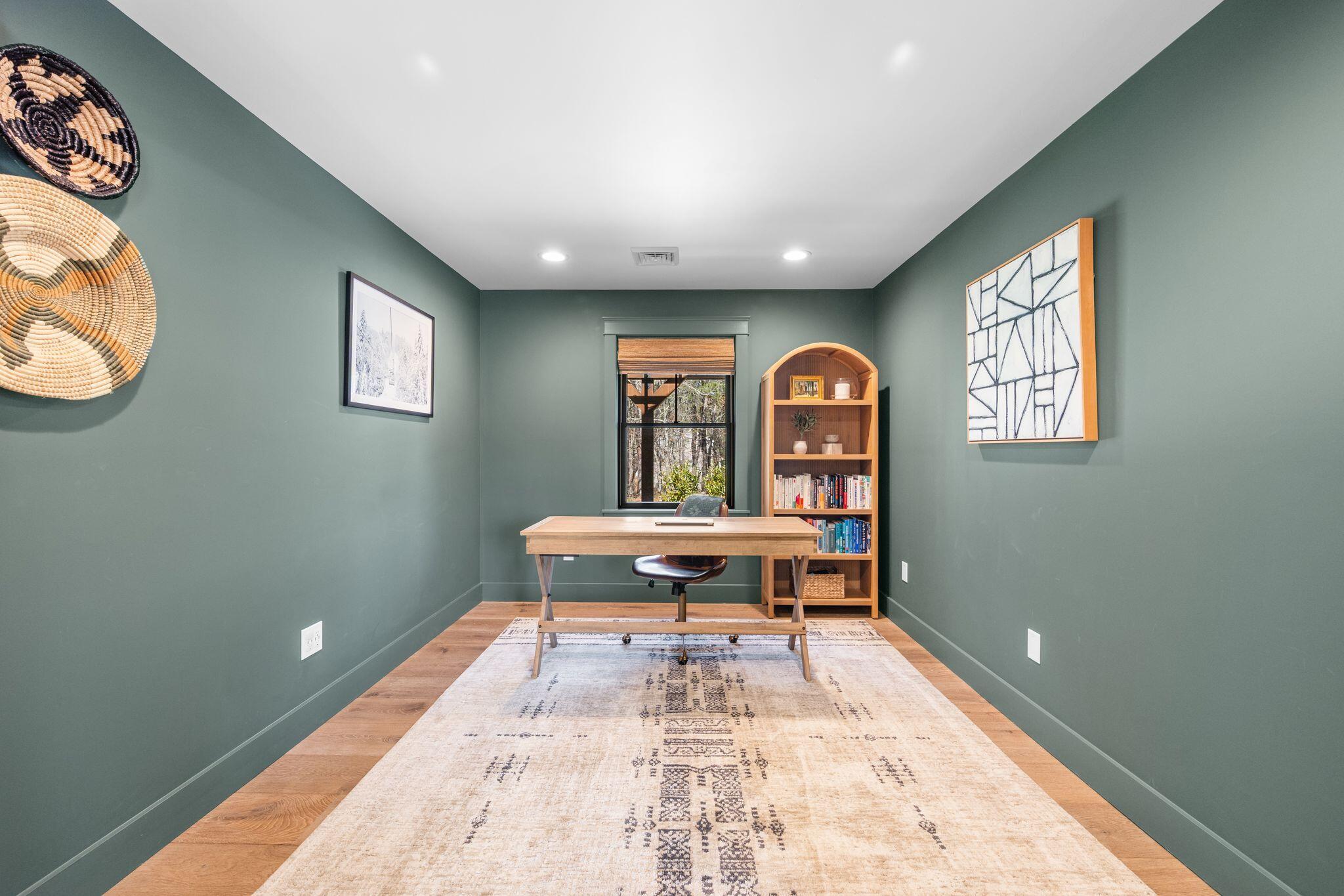 17 Rogers Road