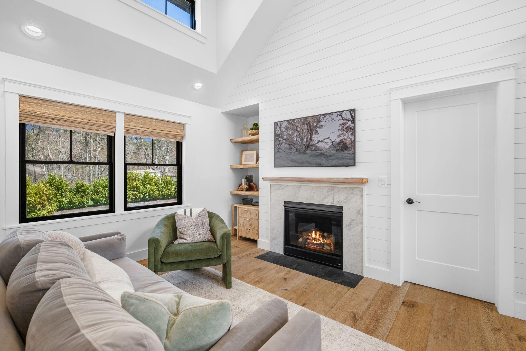 17 Rogers Road