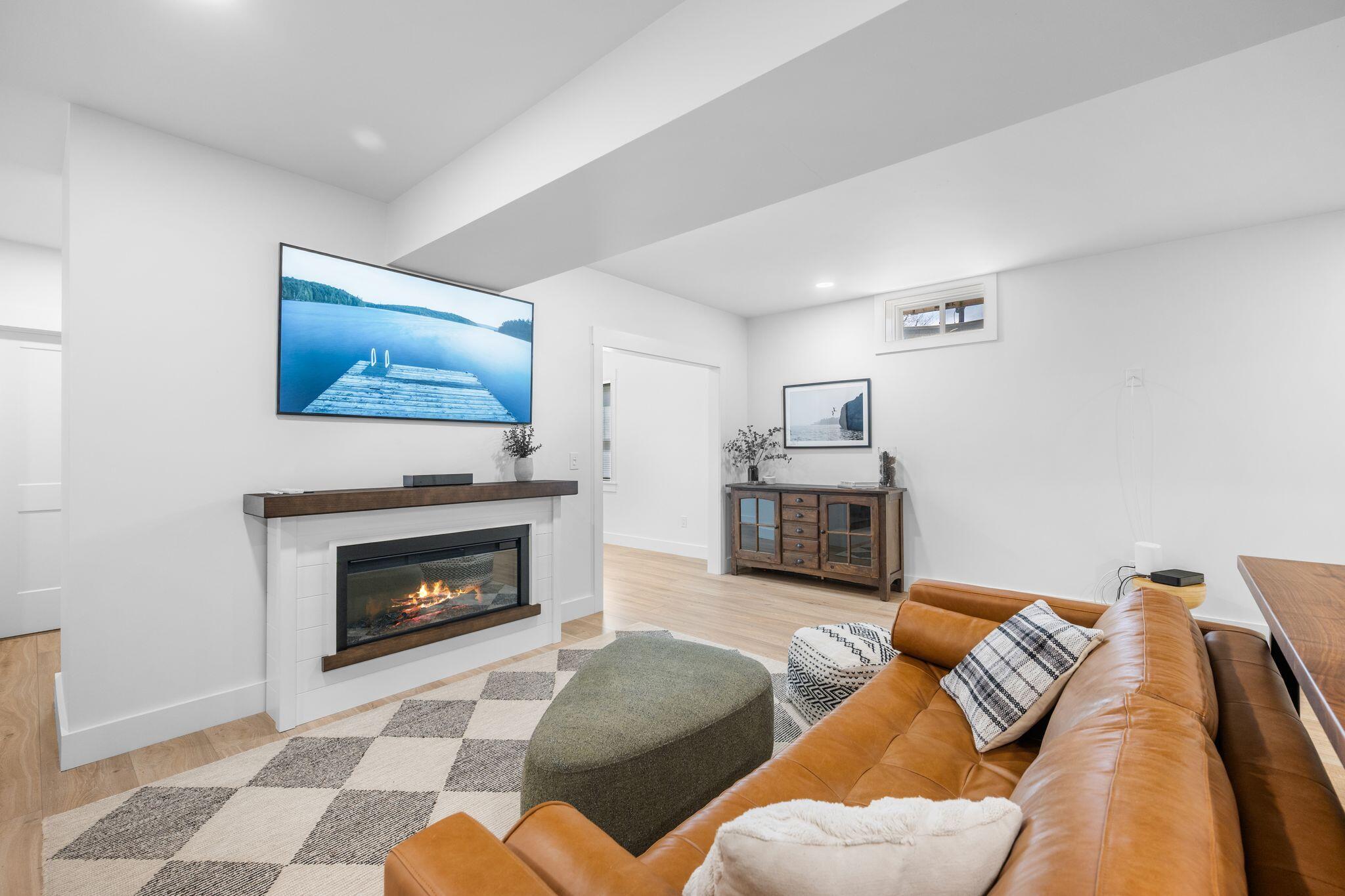 17 Rogers Road