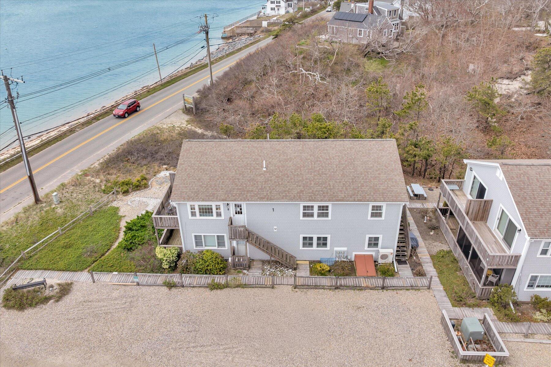 690 Commercial Street UNIT 1D
