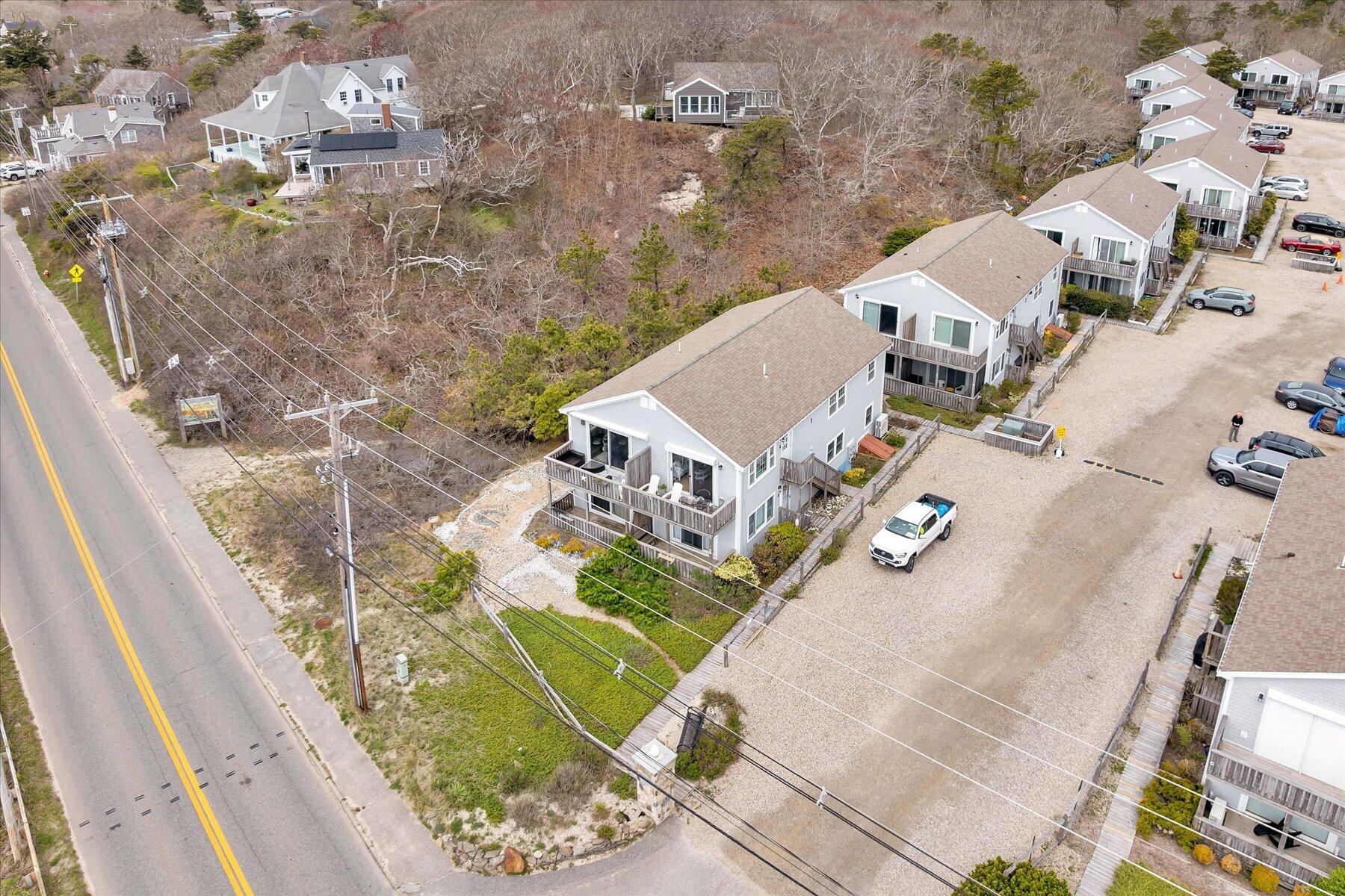 690 Commercial Street UNIT 1D