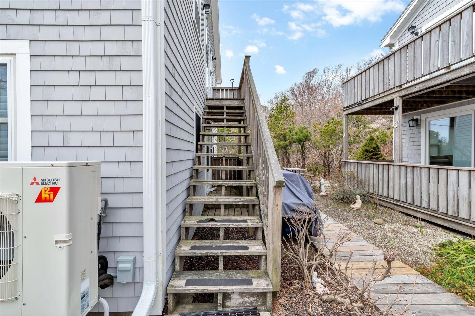 690 Commercial Street UNIT 1D