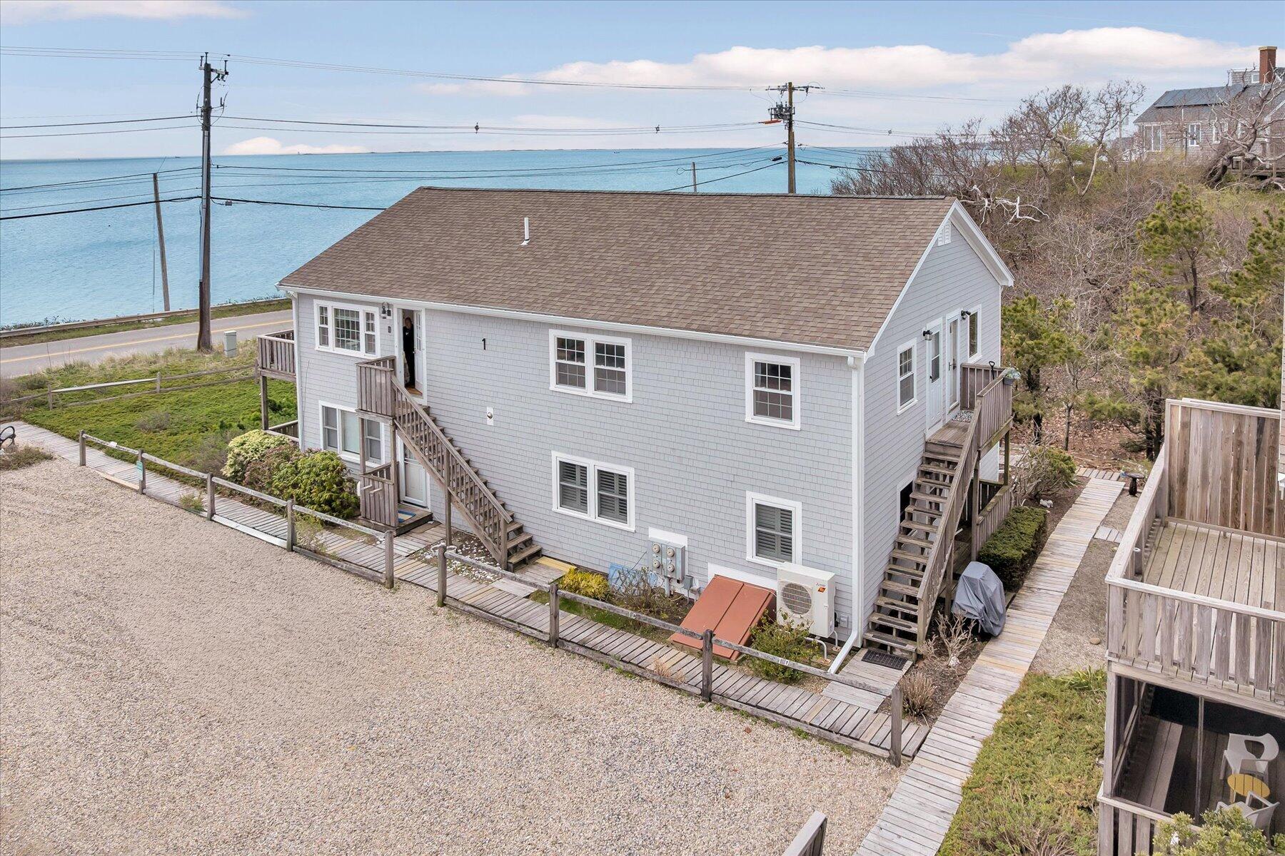 690 Commercial Street UNIT 1D