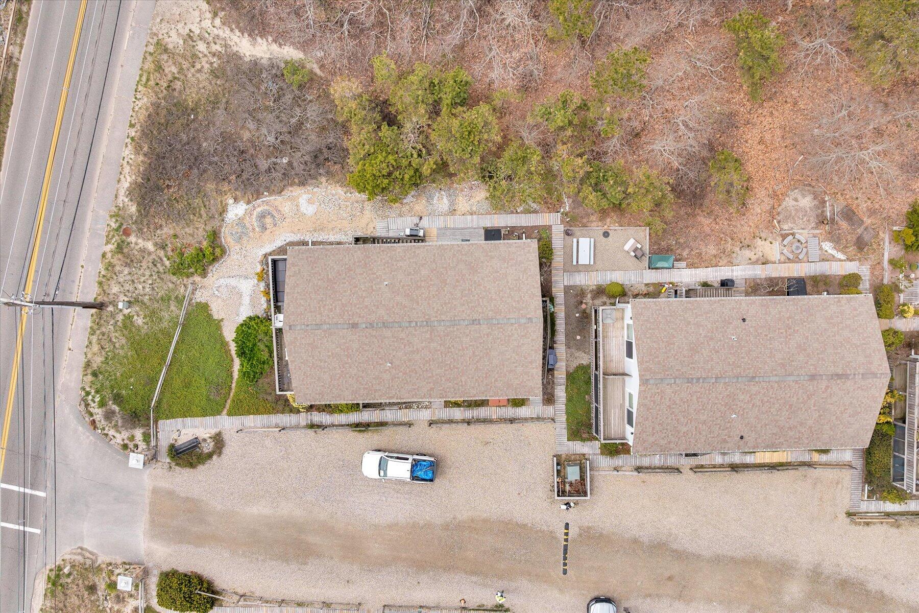 690 Commercial Street UNIT 1D