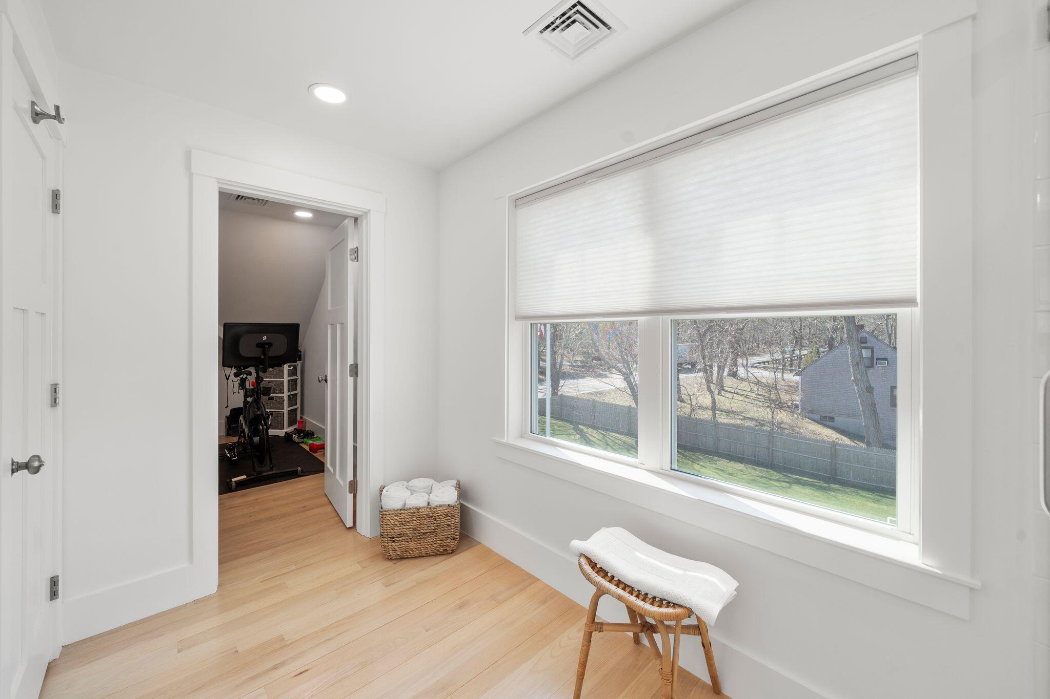 1014 Route 6A