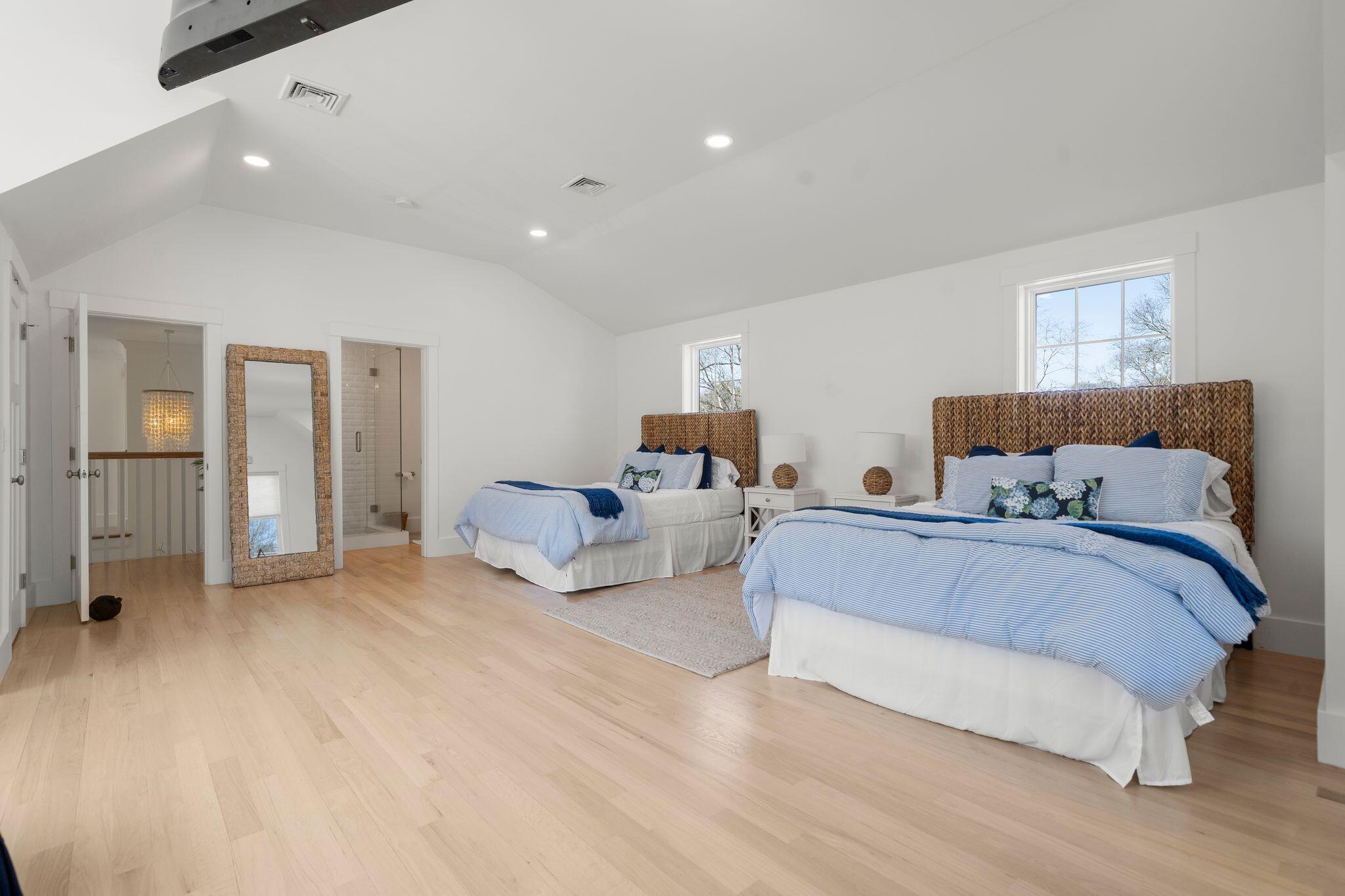 1014 Route 6A
