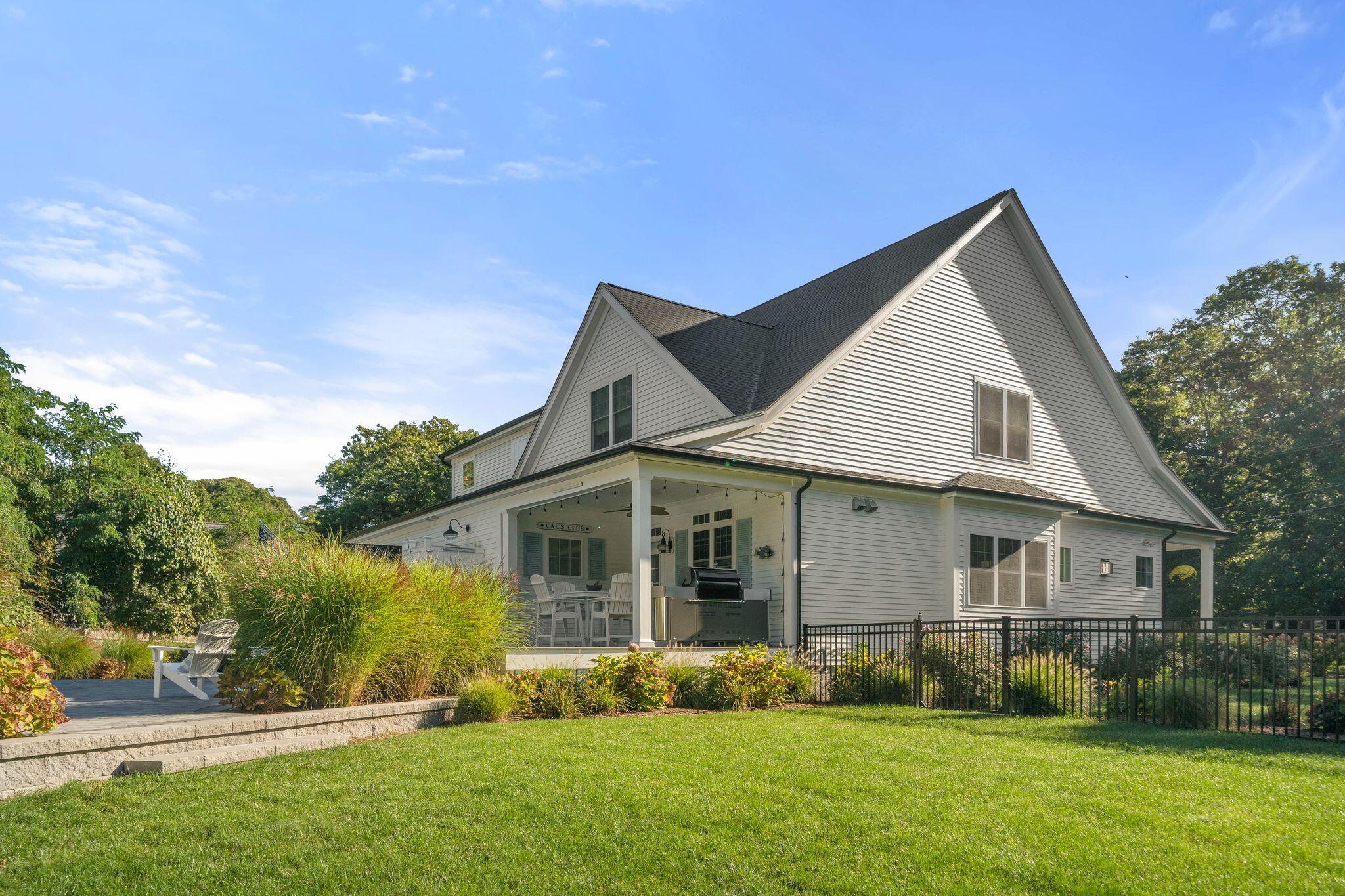 1014 Route 6A