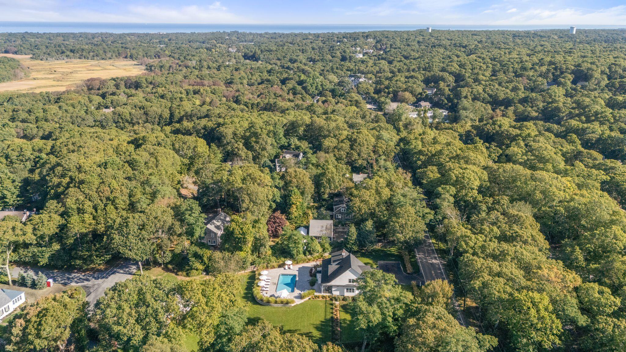 1014 Route 6A