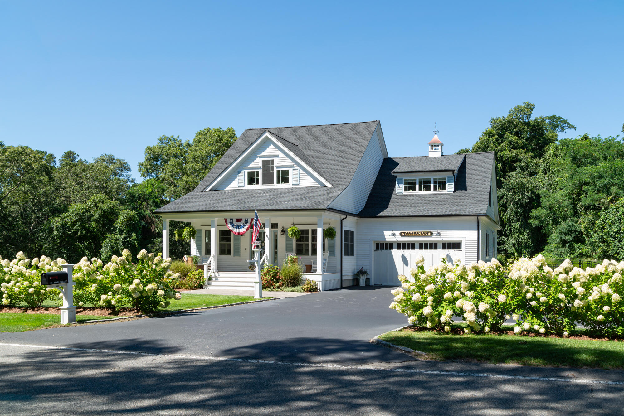 1014 Route 6A