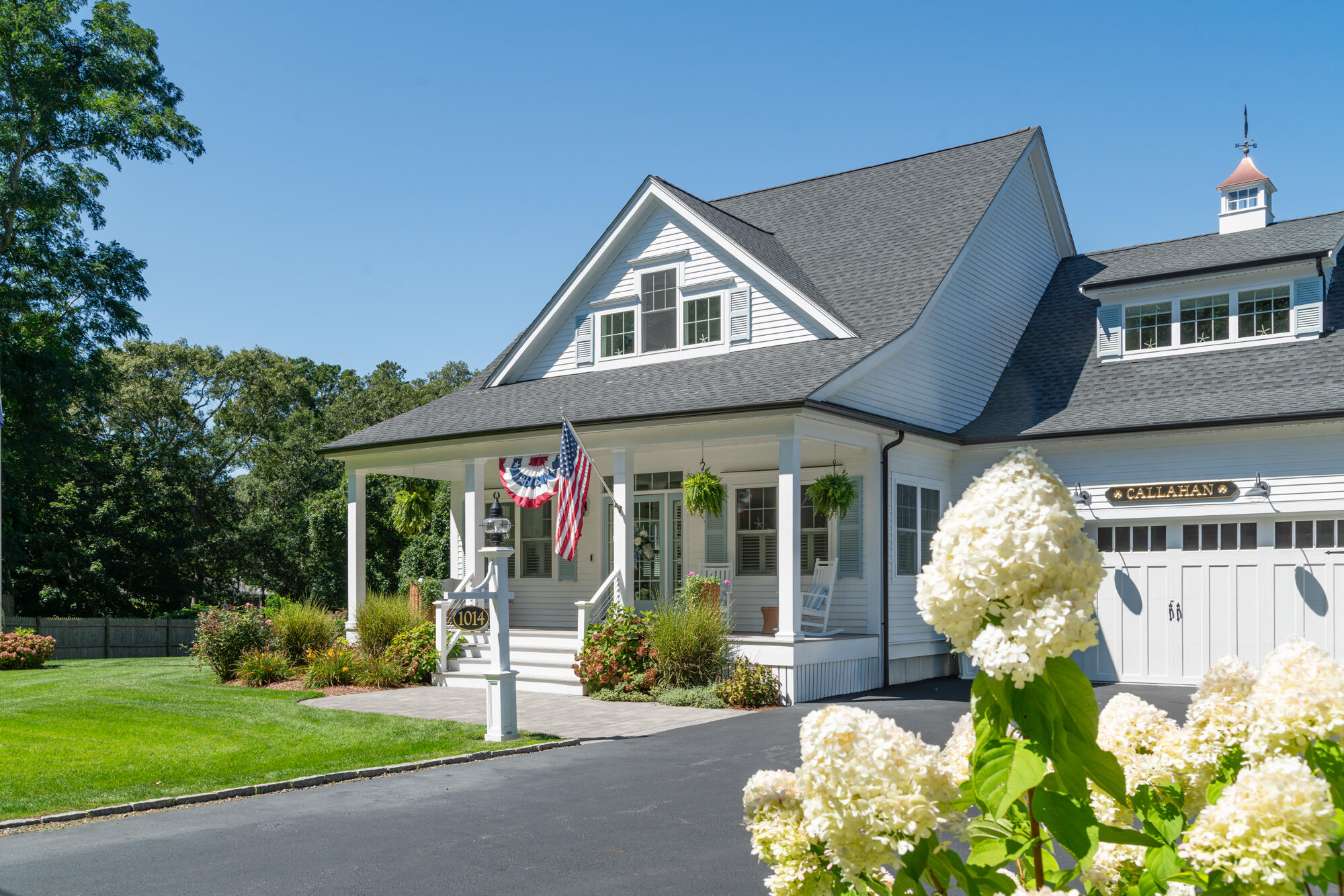 1014 Route 6A