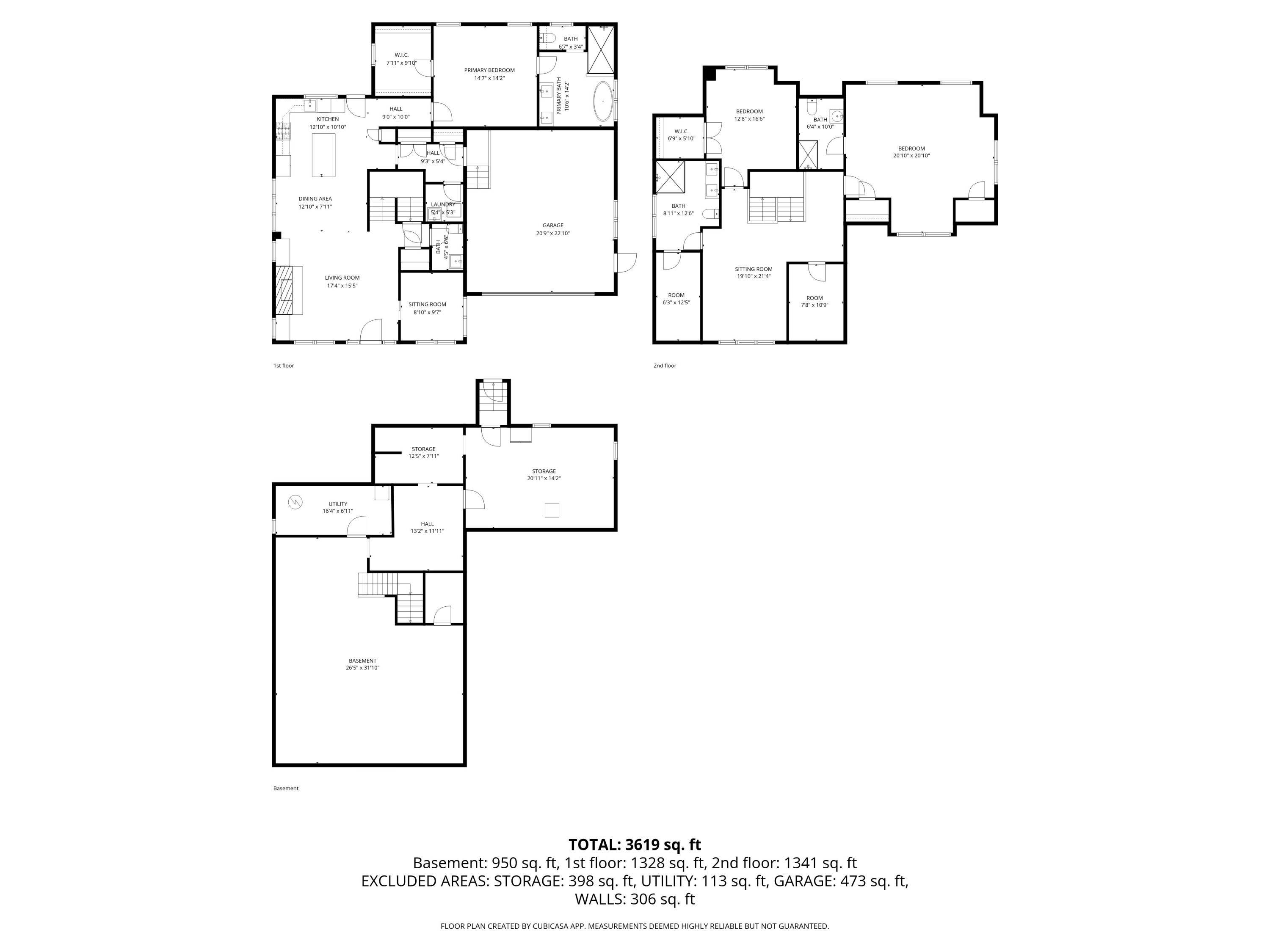 1014 Route 6A