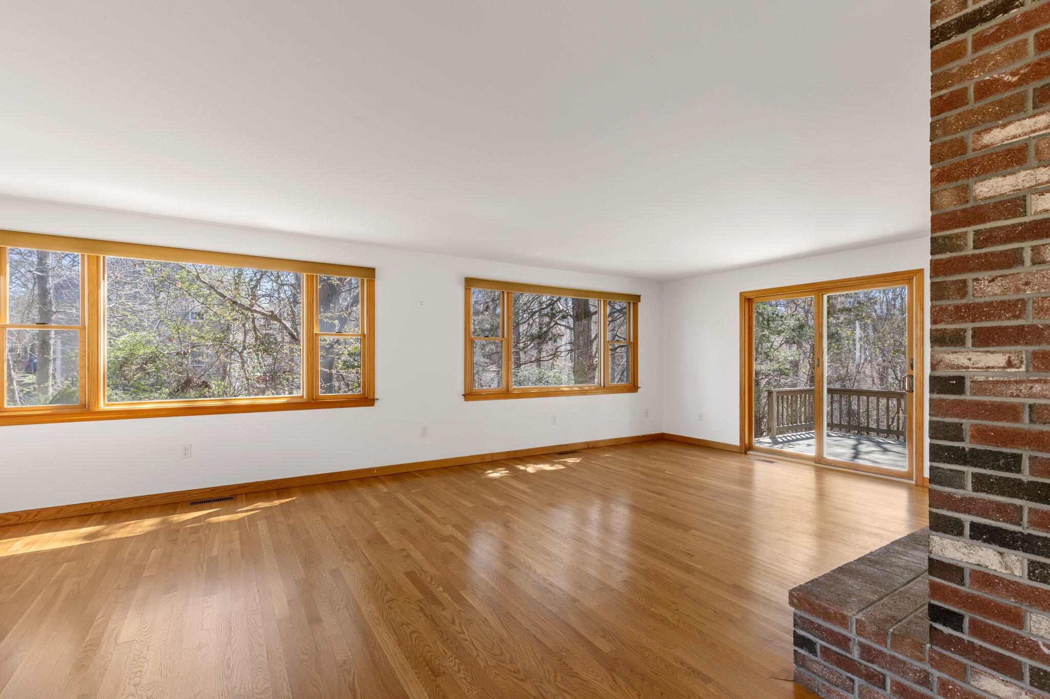 14 Deerwood Lane