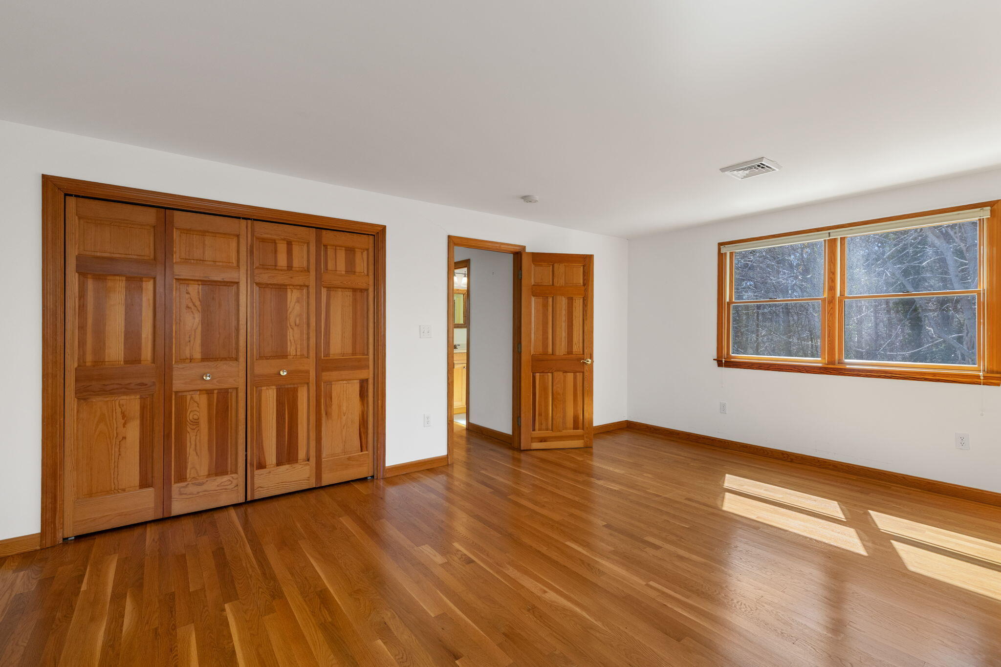 14 Deerwood Lane