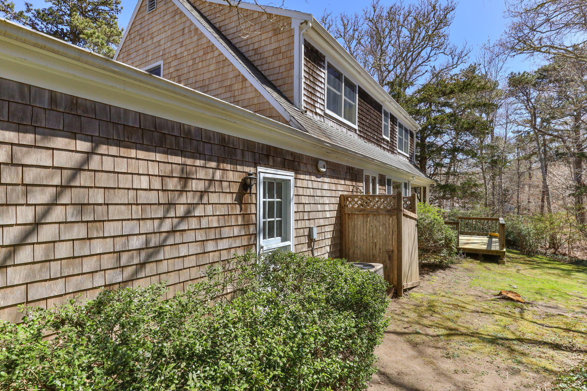 14 Deerwood Lane