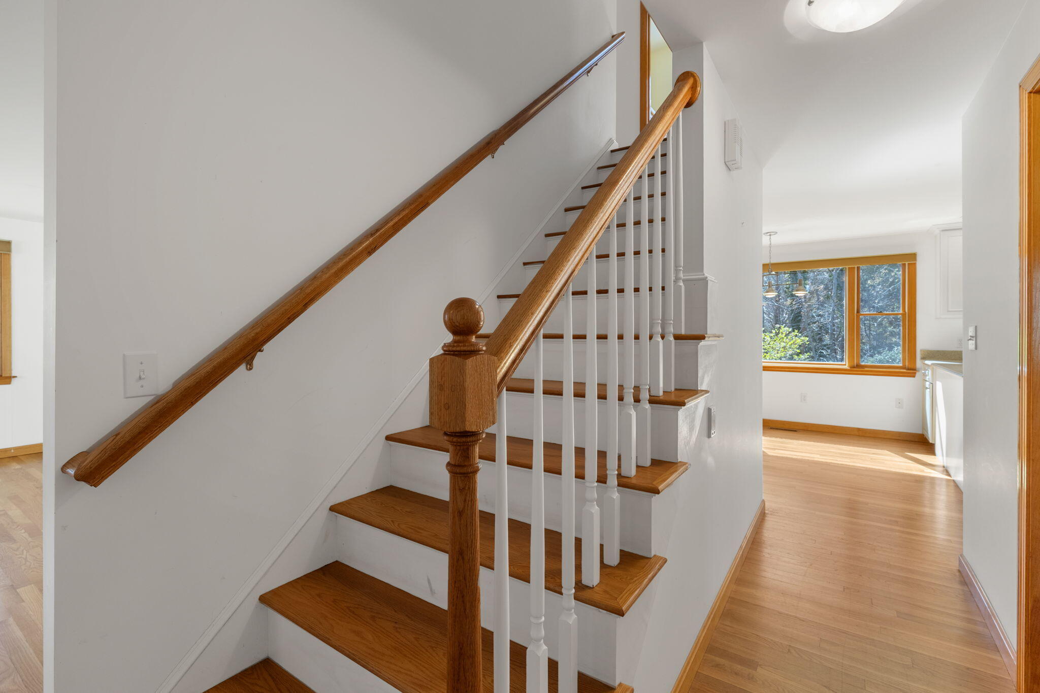14 Deerwood Lane