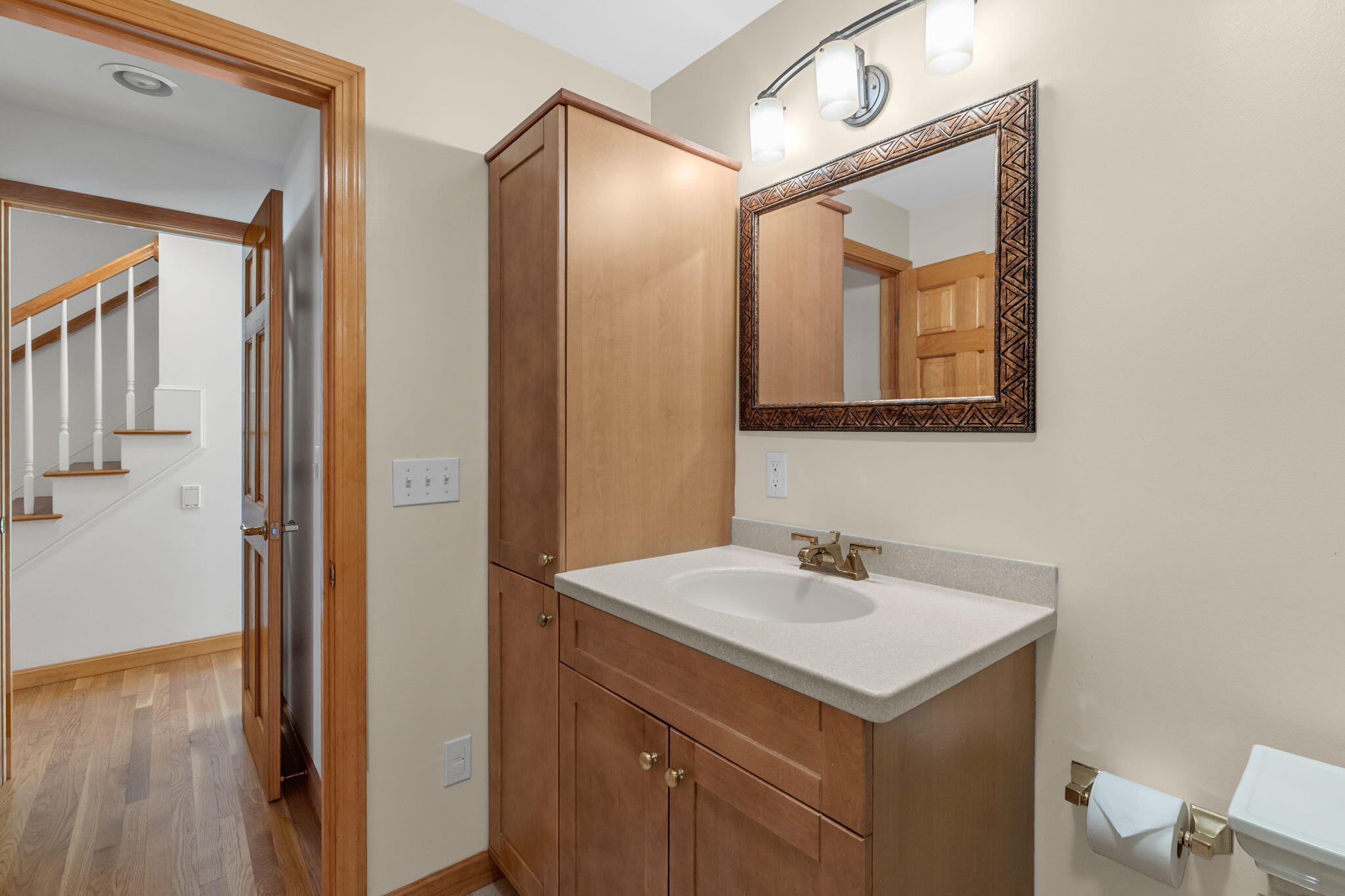 14 Deerwood Lane