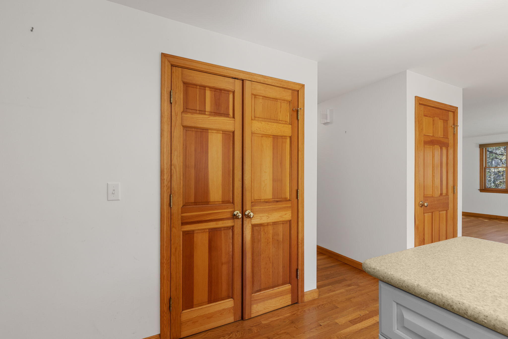 14 Deerwood Lane