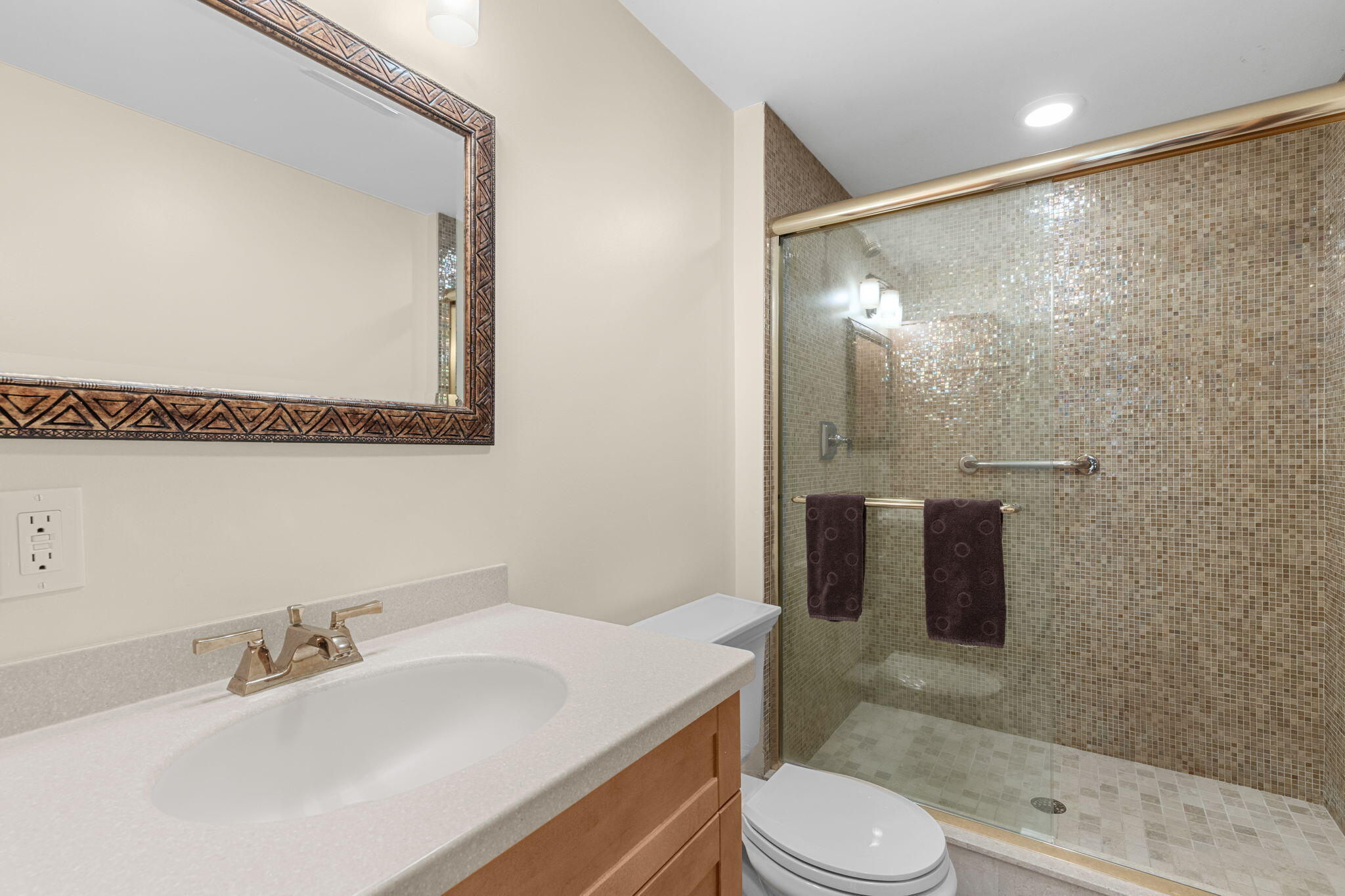 14 Deerwood Lane