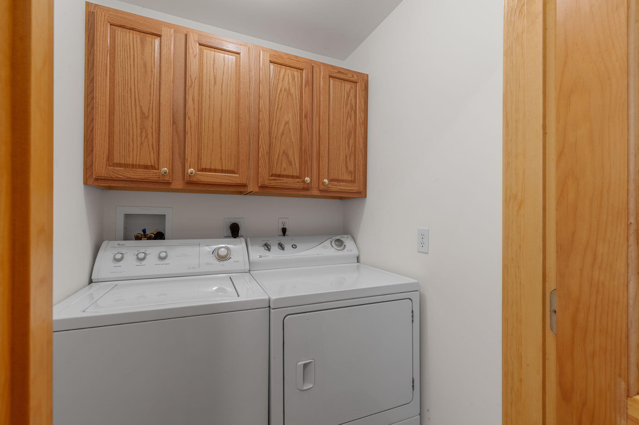 14 Deerwood Lane