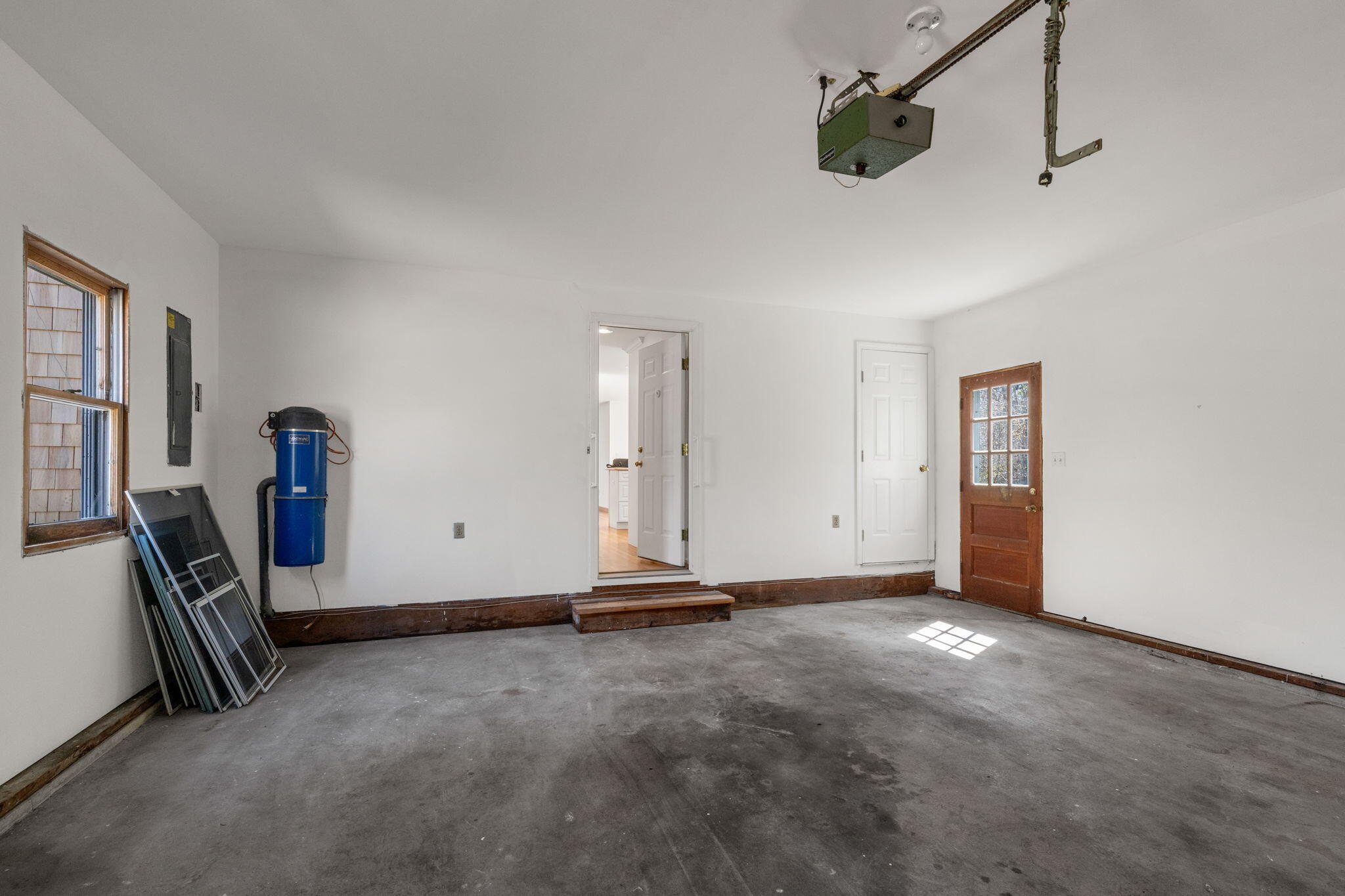 14 Deerwood Lane