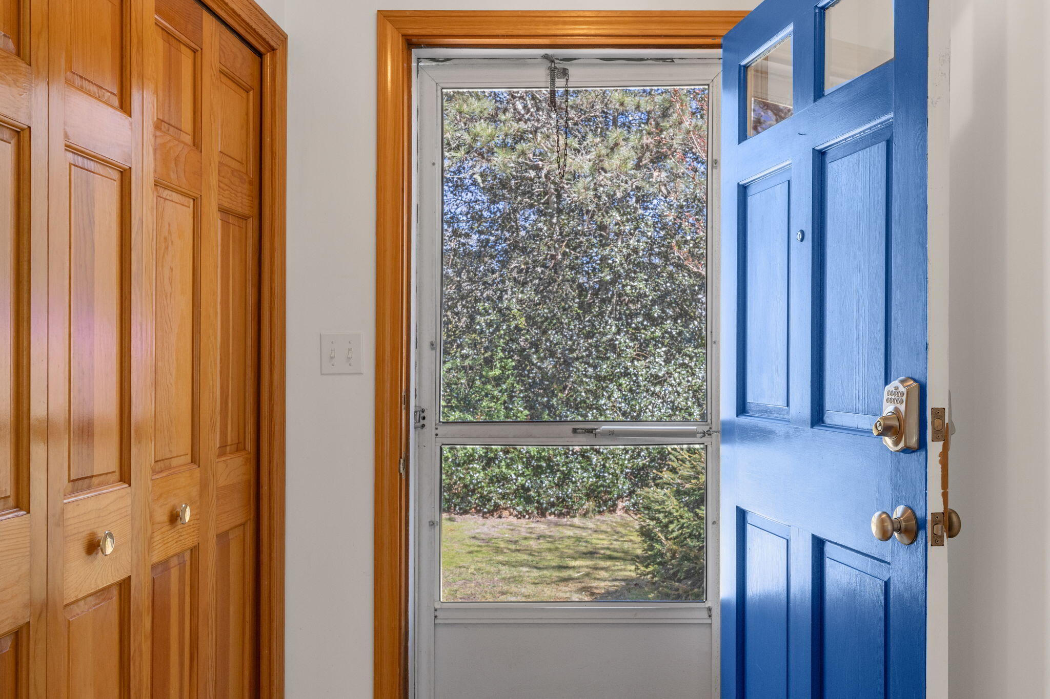 14 Deerwood Lane