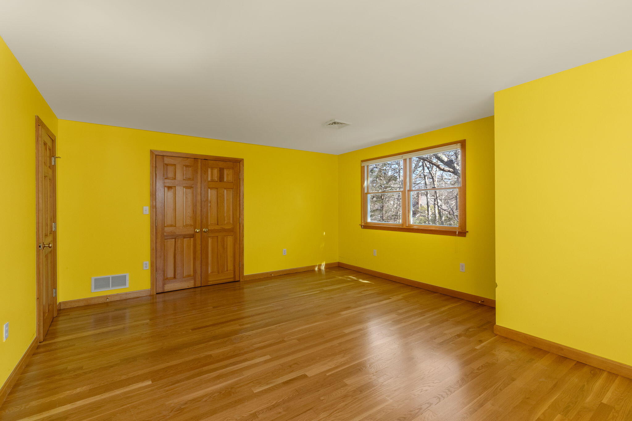 14 Deerwood Lane
