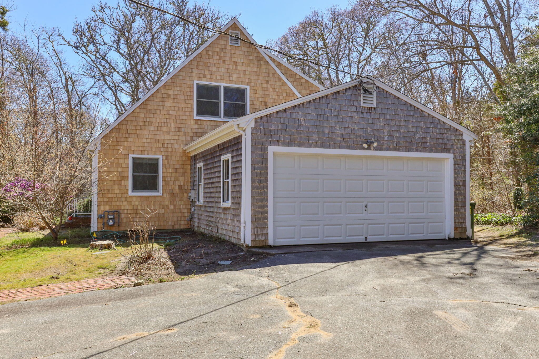 14 Deerwood Lane