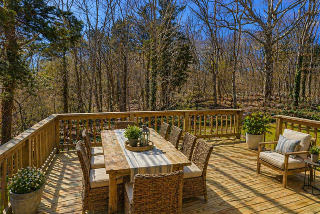 14 Deerwood Lane