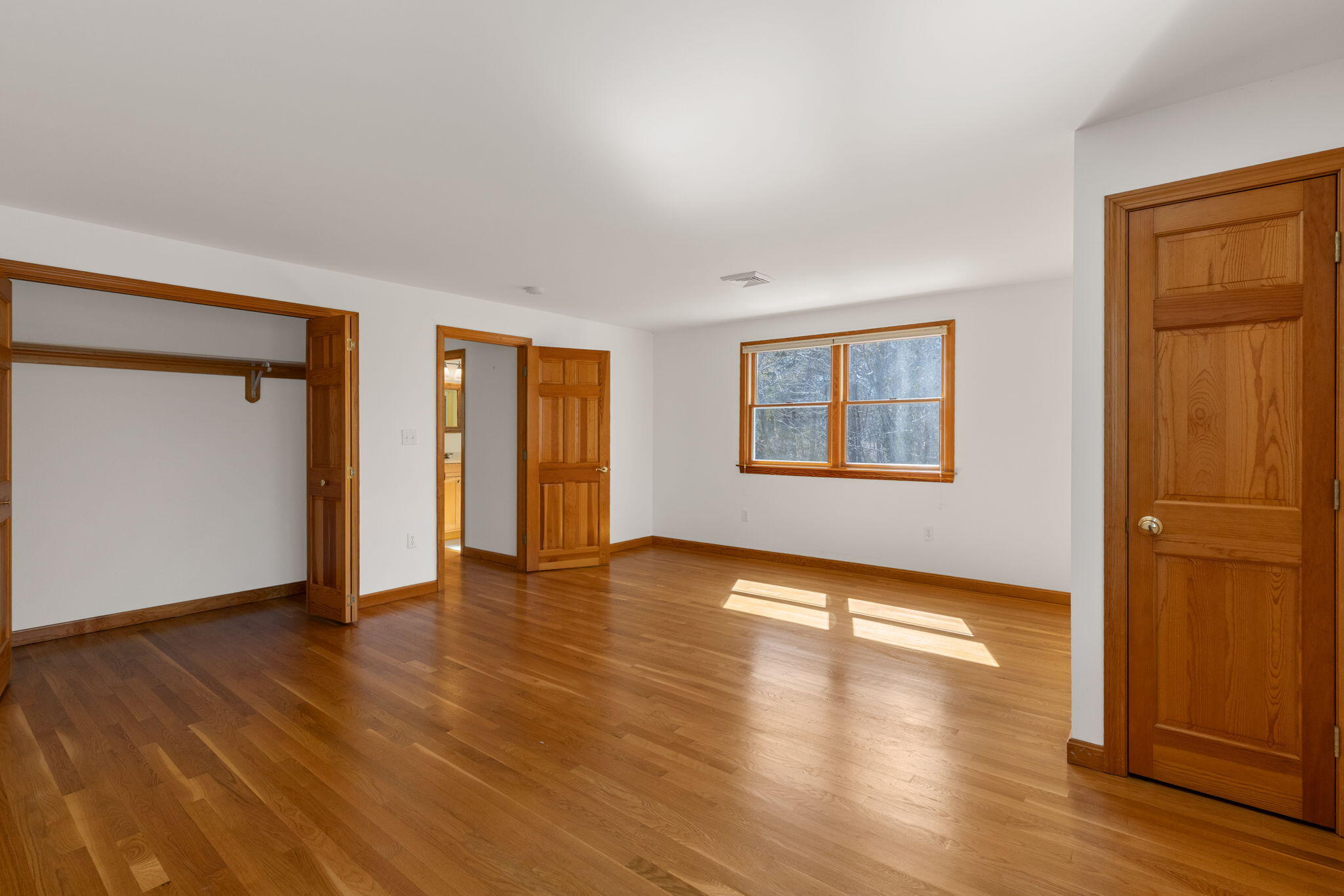 14 Deerwood Lane