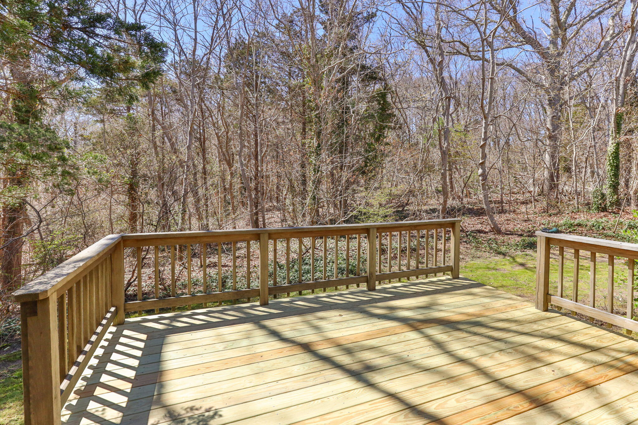 14 Deerwood Lane