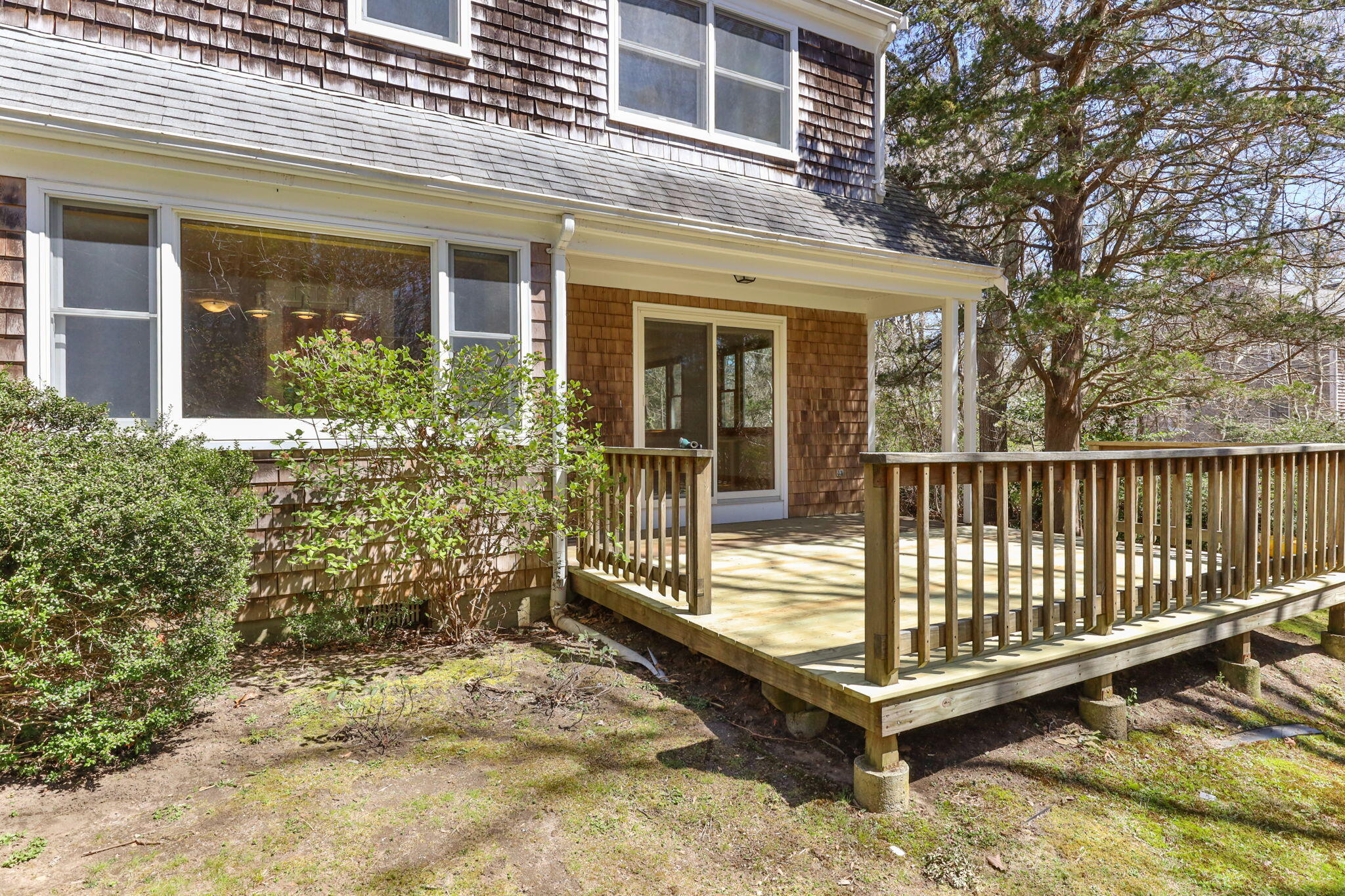 14 Deerwood Lane