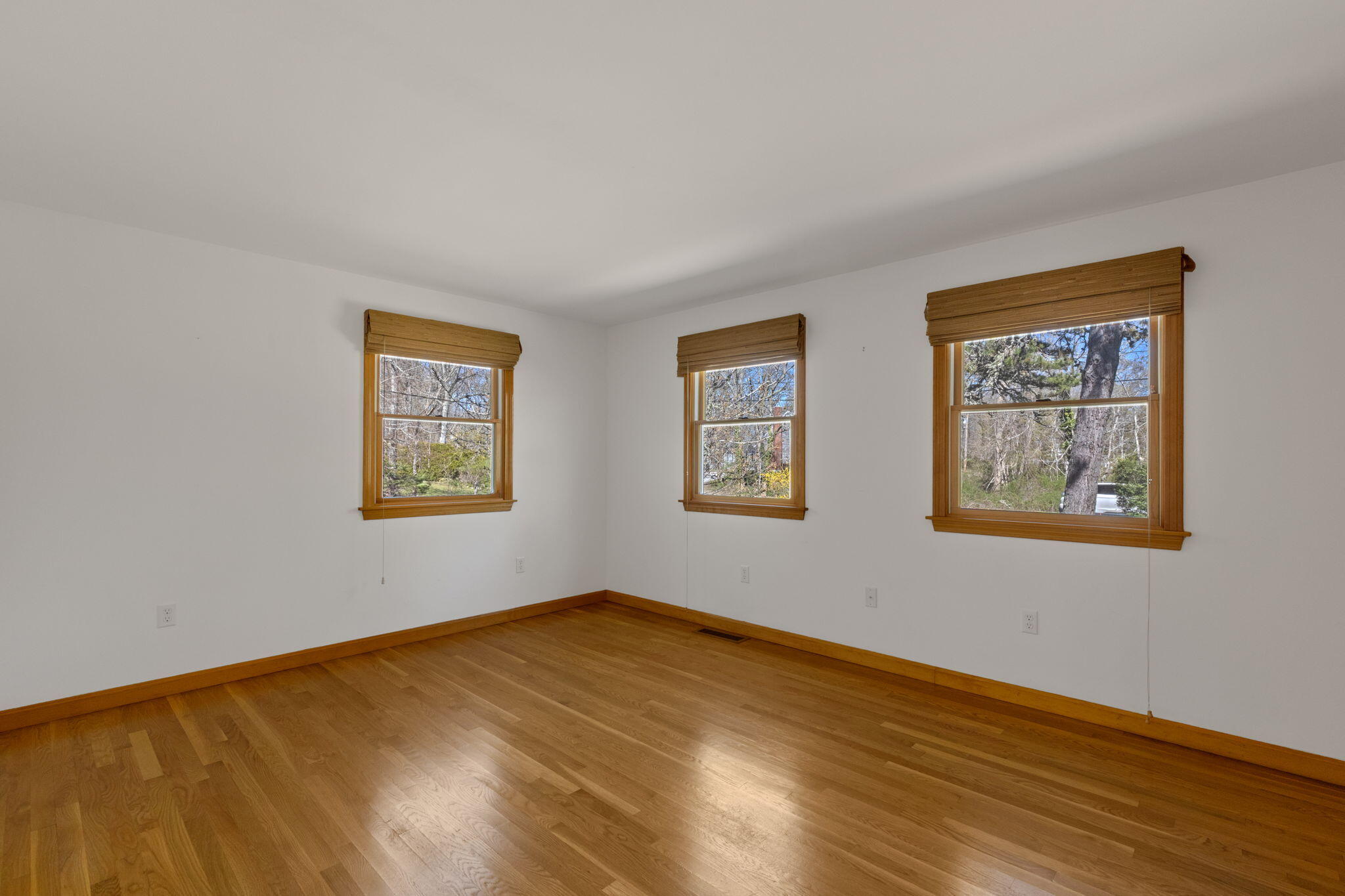 14 Deerwood Lane