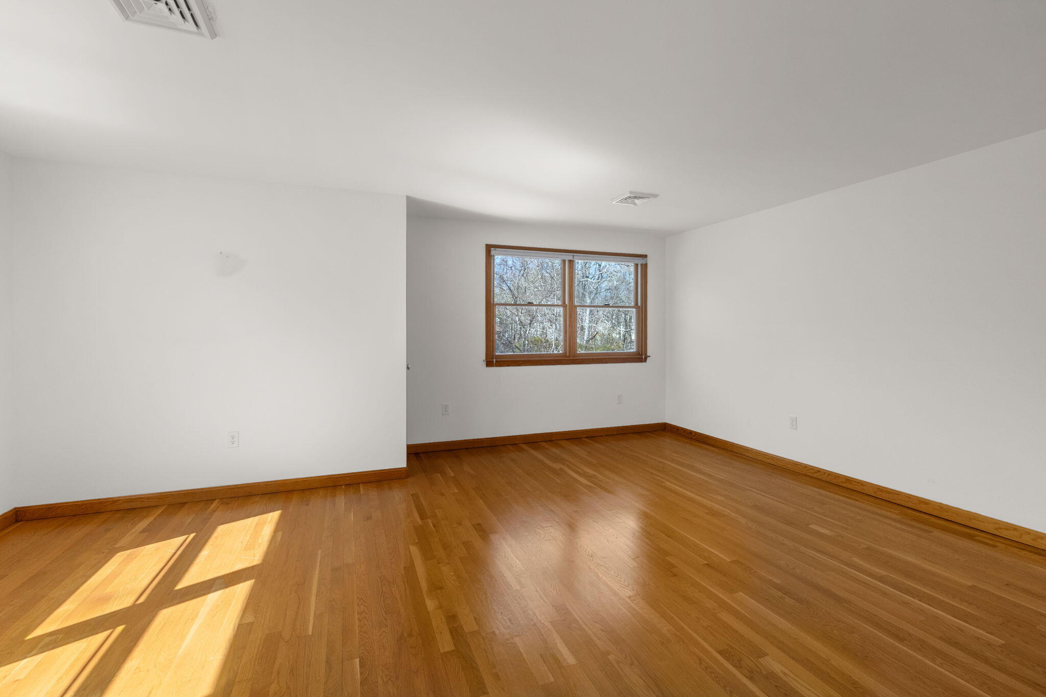 14 Deerwood Lane