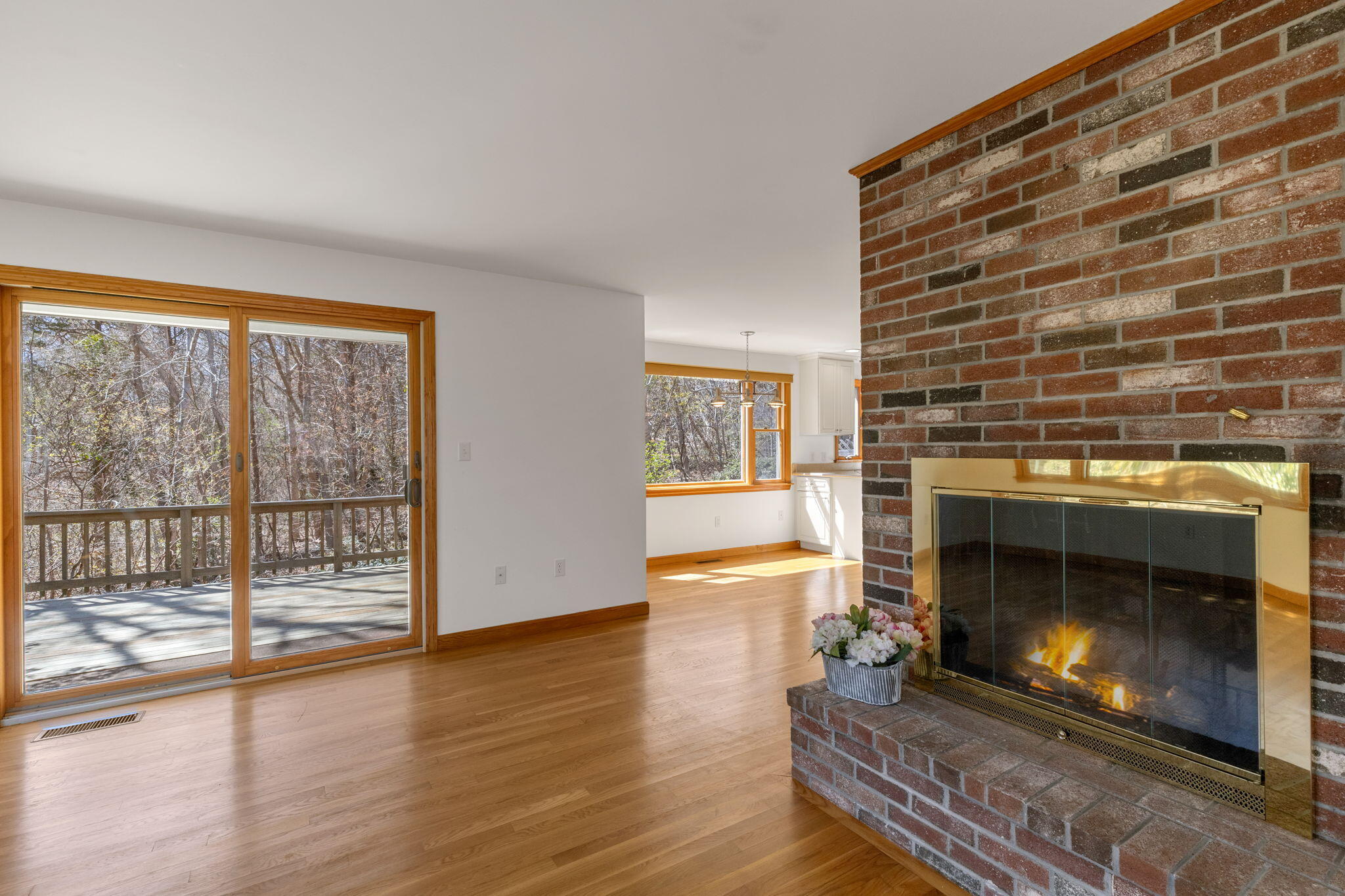 14 Deerwood Lane